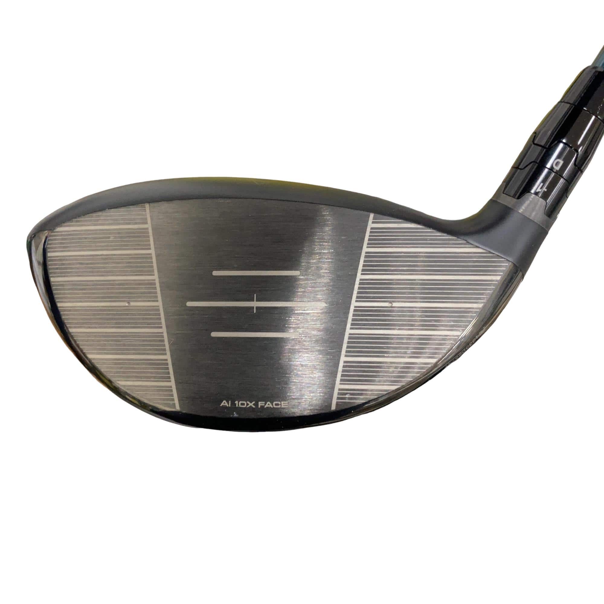 �d�k�x�s�d�@�@�X°