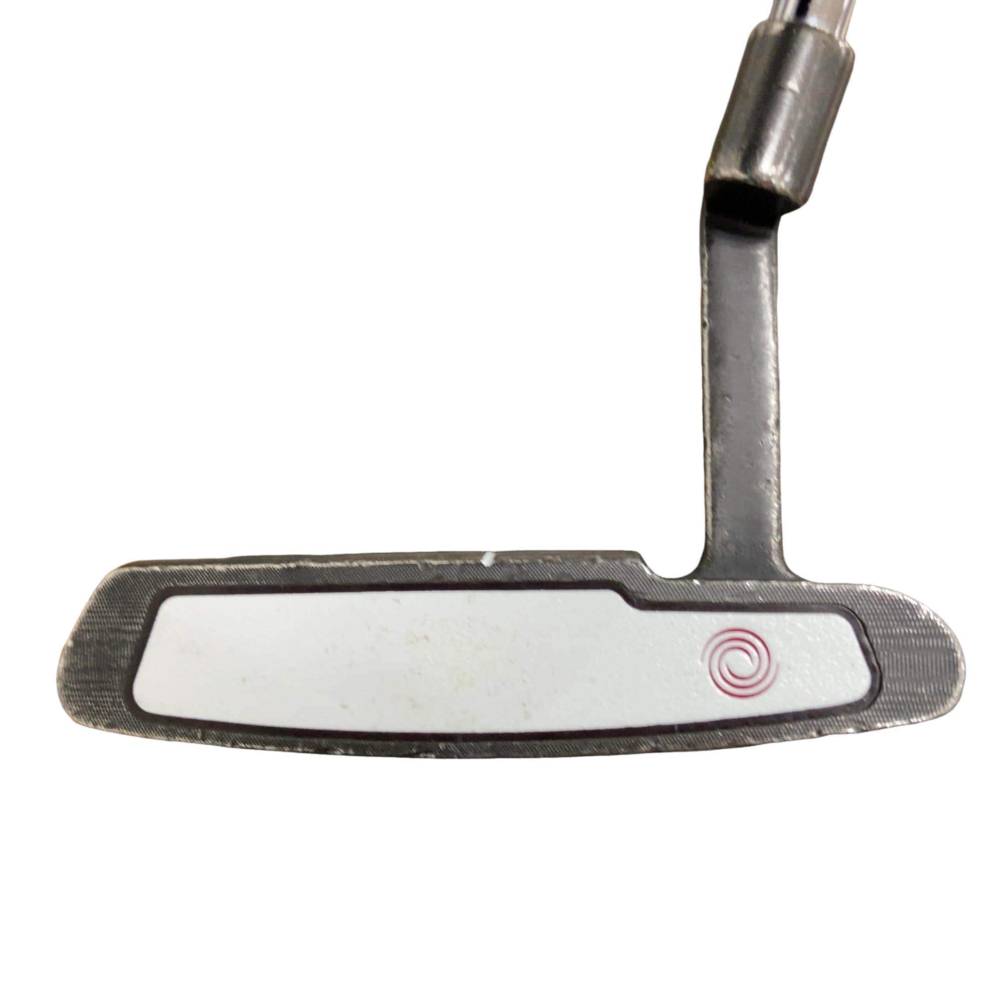 �v�g�h�s�d�@�g�n�s�@�o�q�n�@���P�@�Q�D�O�@�u���b�N�@�R�S�C���`