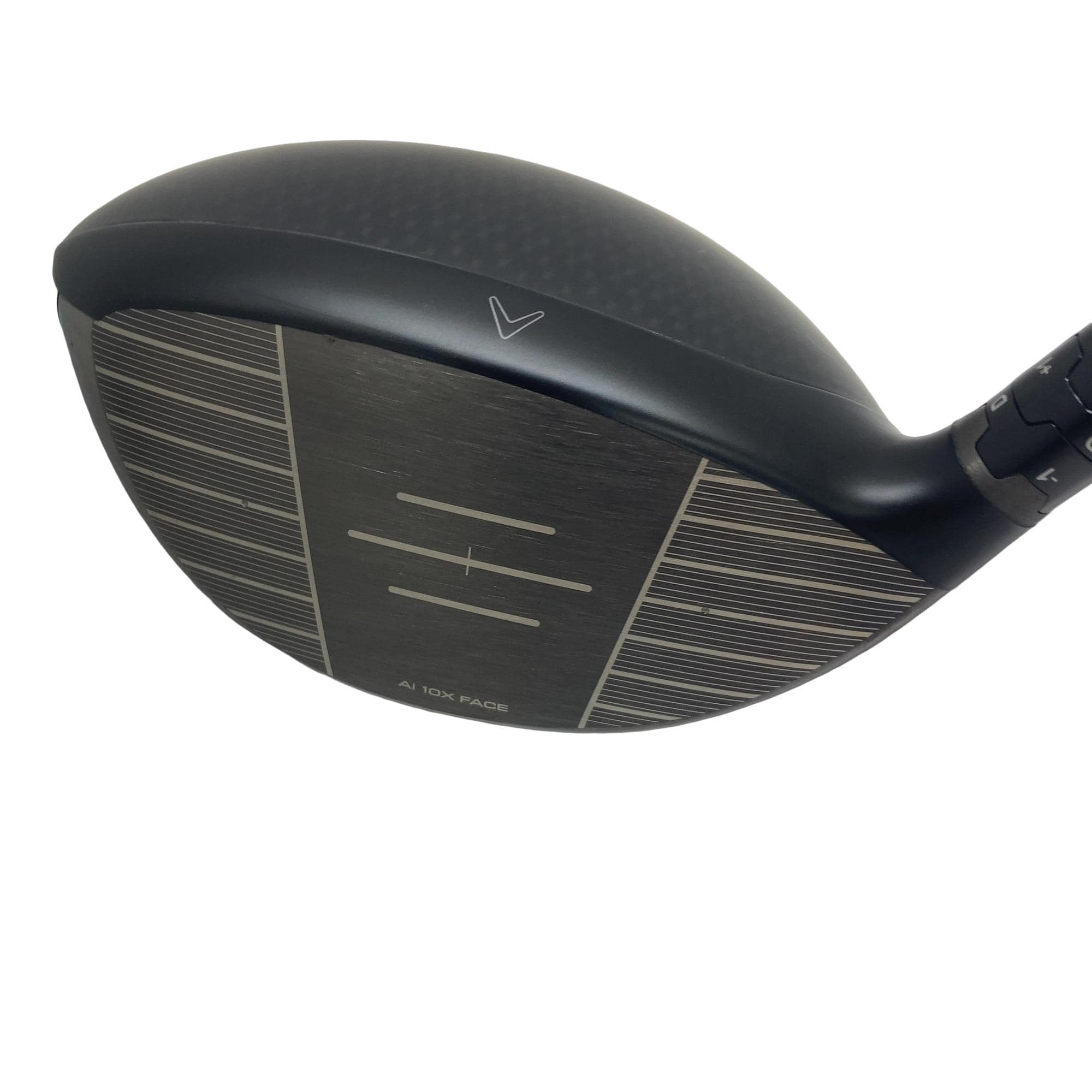 �d�k�x�s�d�@�P�O�D�T°