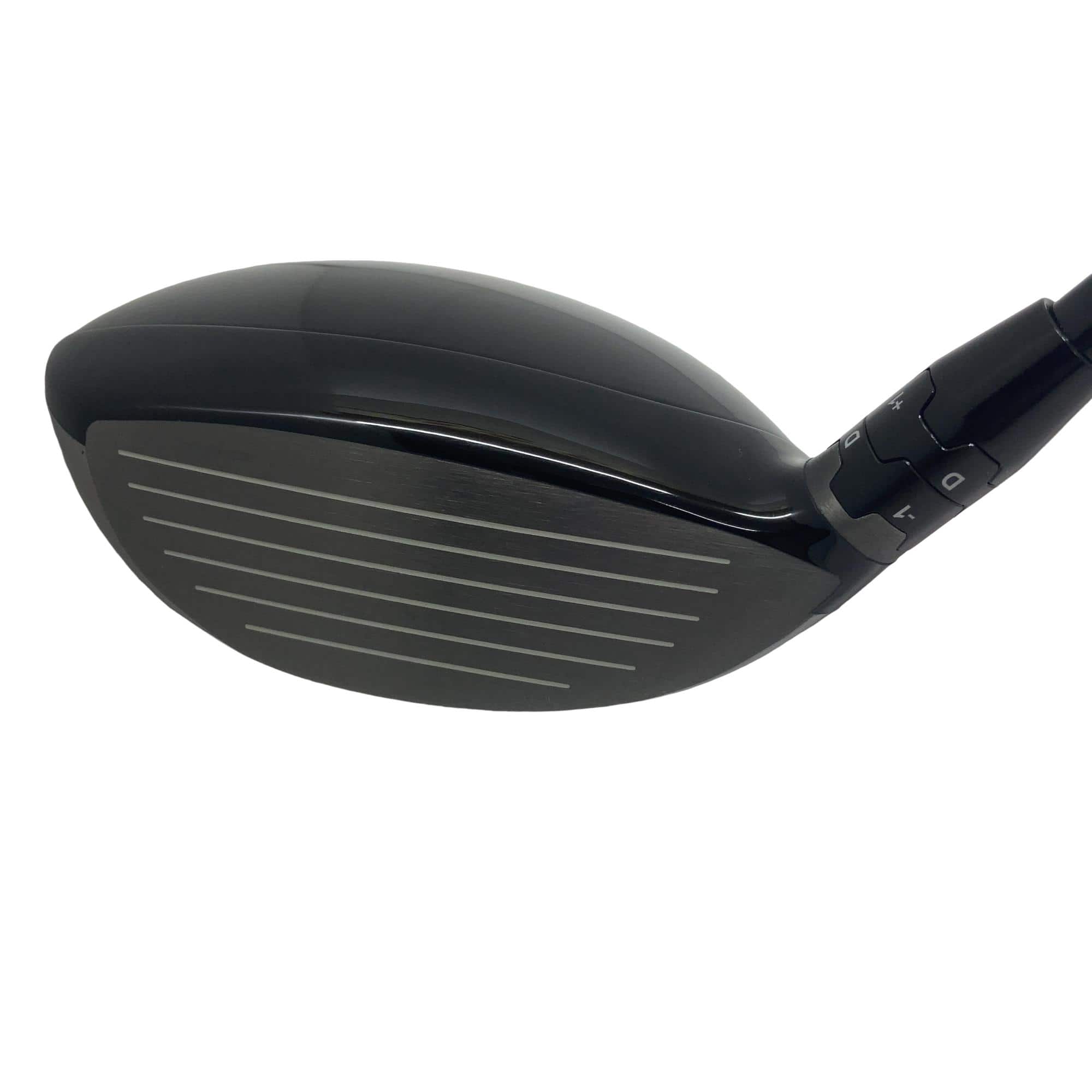 �d�k�x�s�d�@�������@�R�v