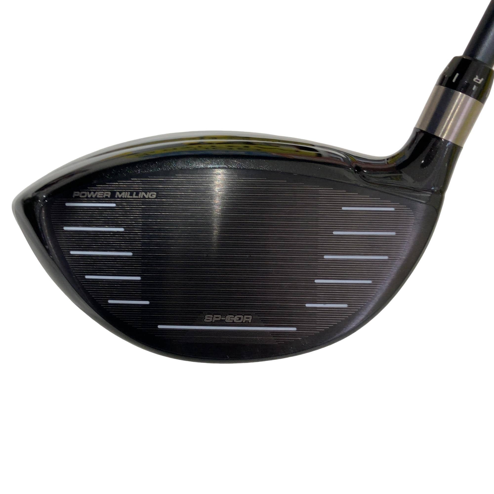 �a�q�h�c�f�d�r�s�n�m�d�@�a�R�@�r�c�@�P�O�D�T°