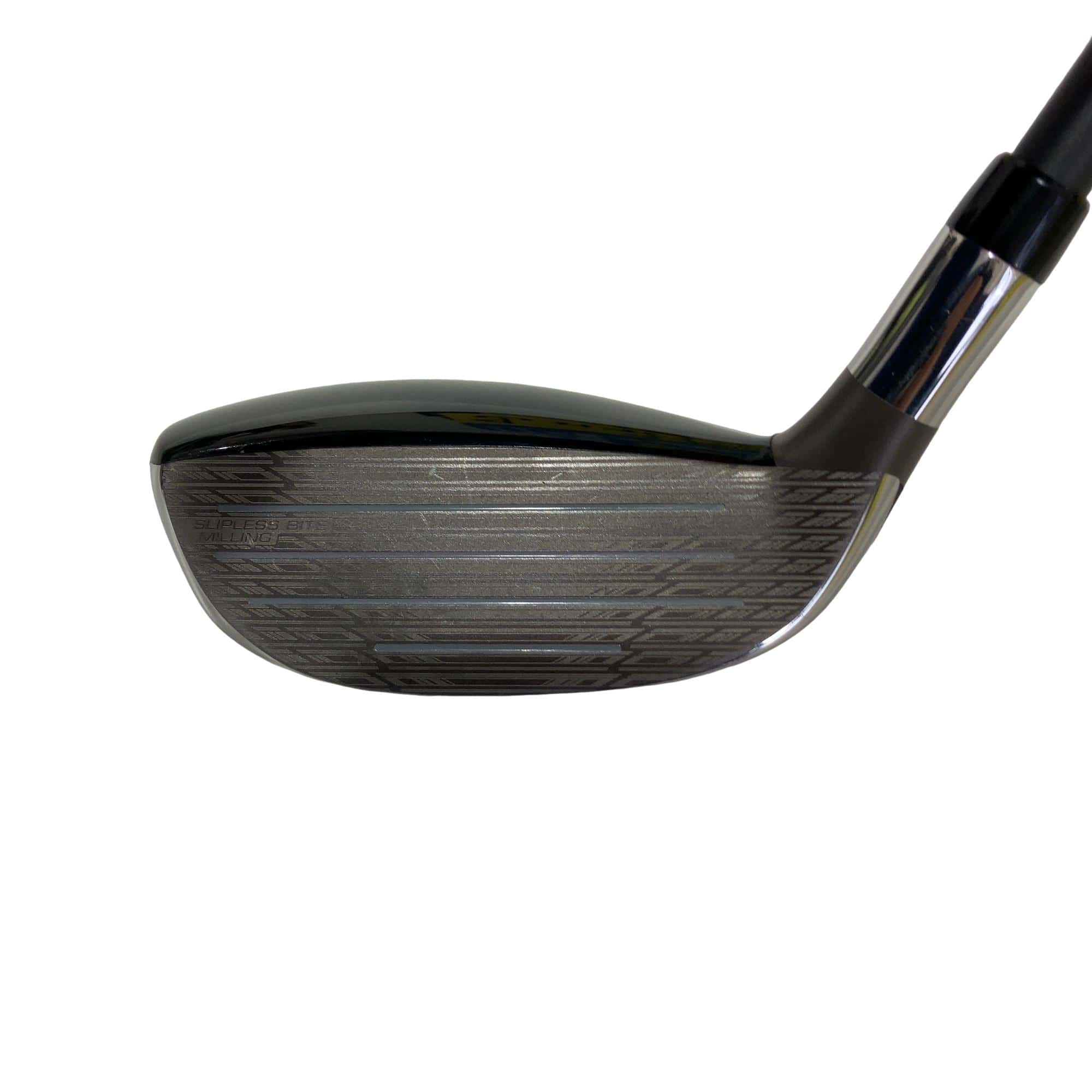 �a�q�h�c�f�d�r�s�n�m�d�@�a�P�@�r�s�@�g�R