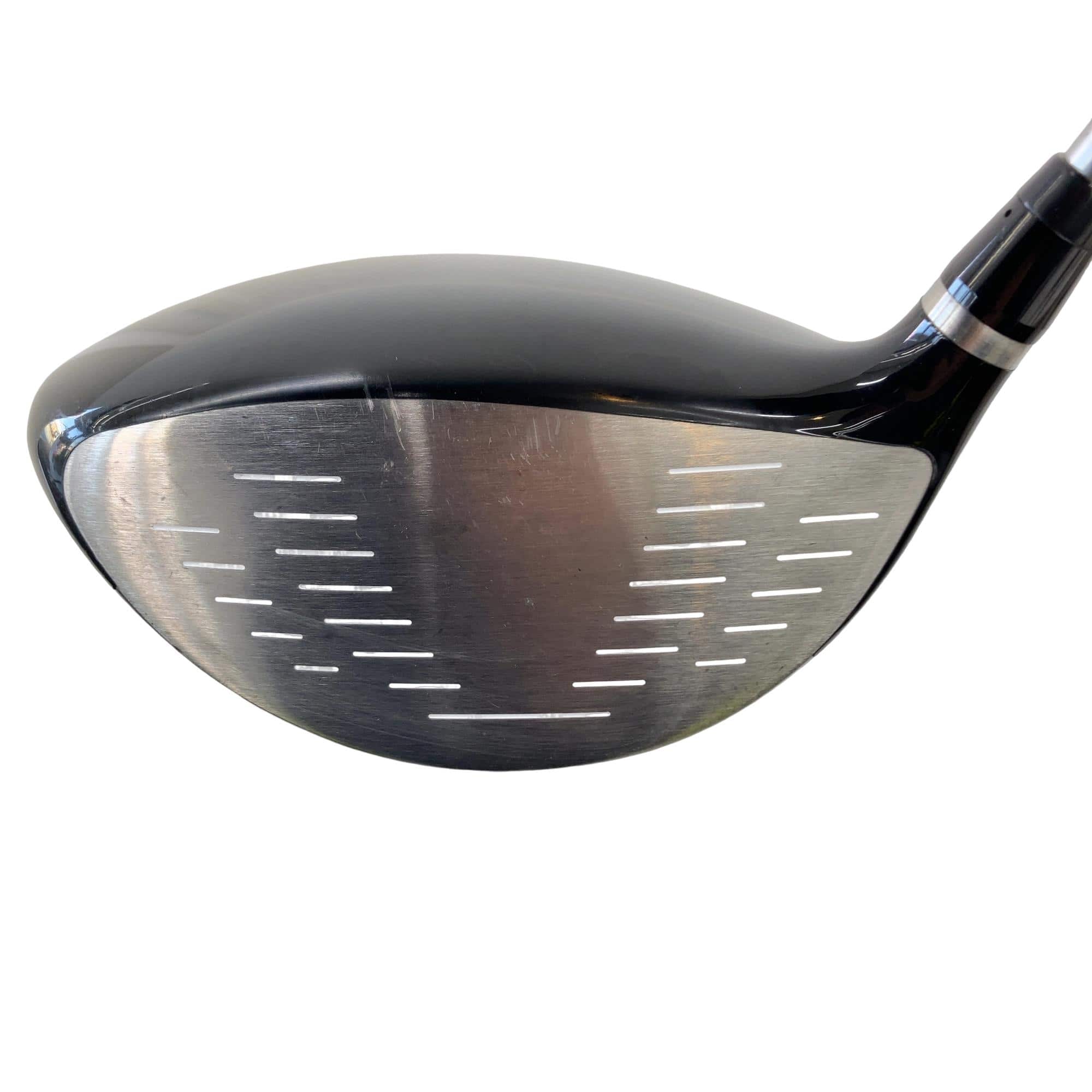 �q�l�w�@�Q�P�U�@�P�O�D�T°