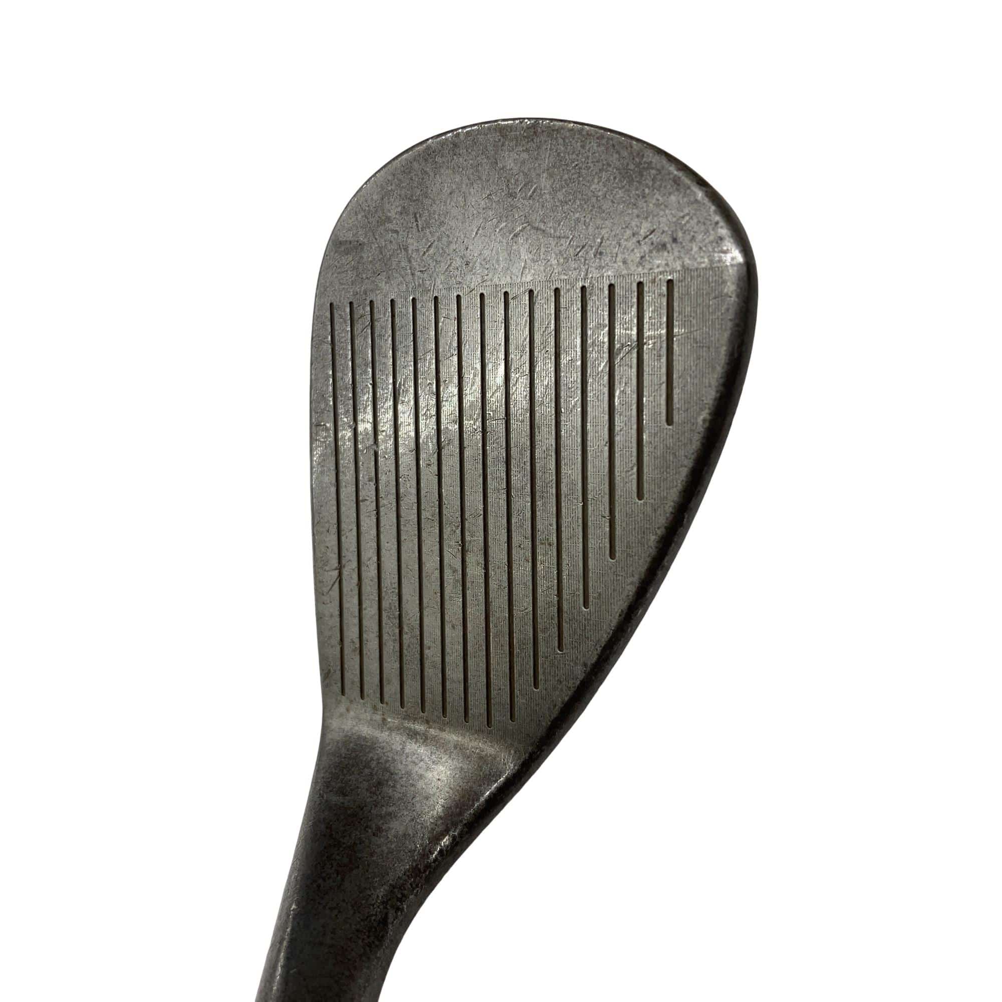 �a�q�h�c�f�d�r�s�n�m�d�@�a�q�l�Q�@�m�[���b�L�@�T�W°�^�O�W°�l