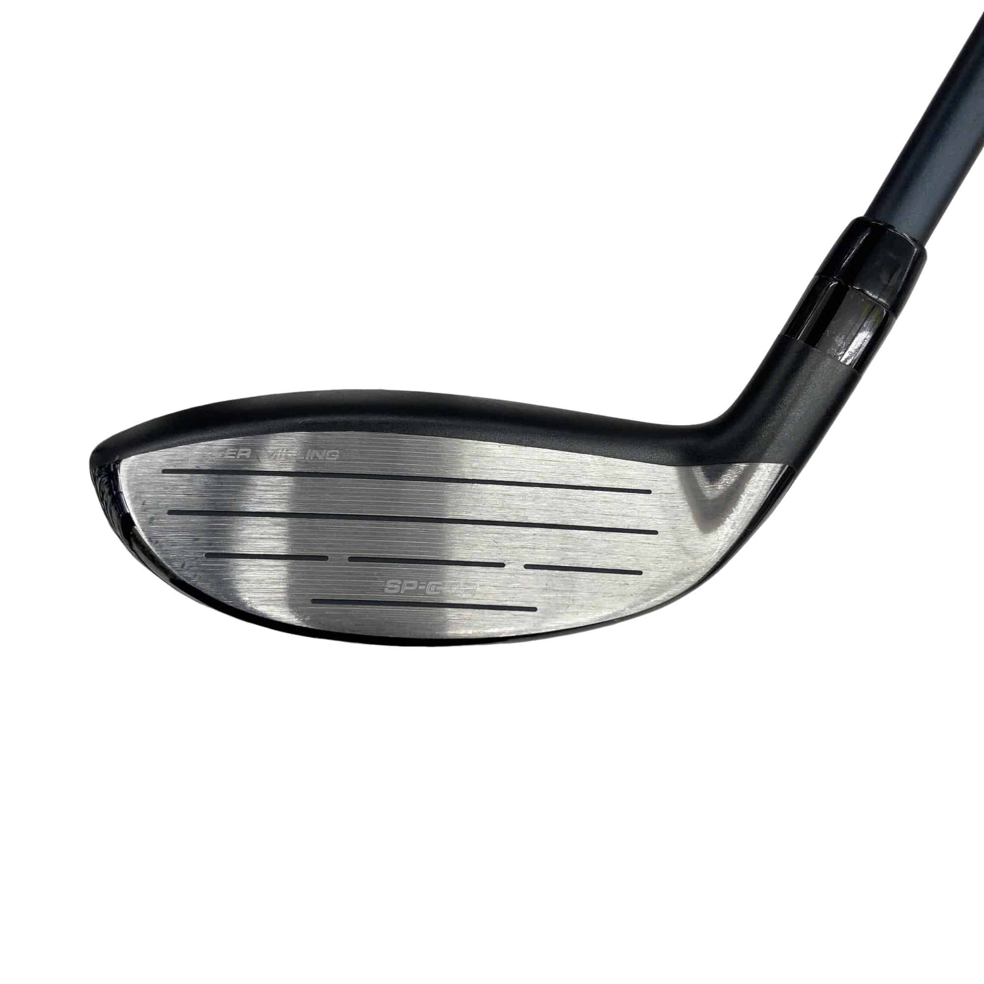 �a�q�h�c�f�d�r�s�n�m�d�@�a�Q�@�g�S