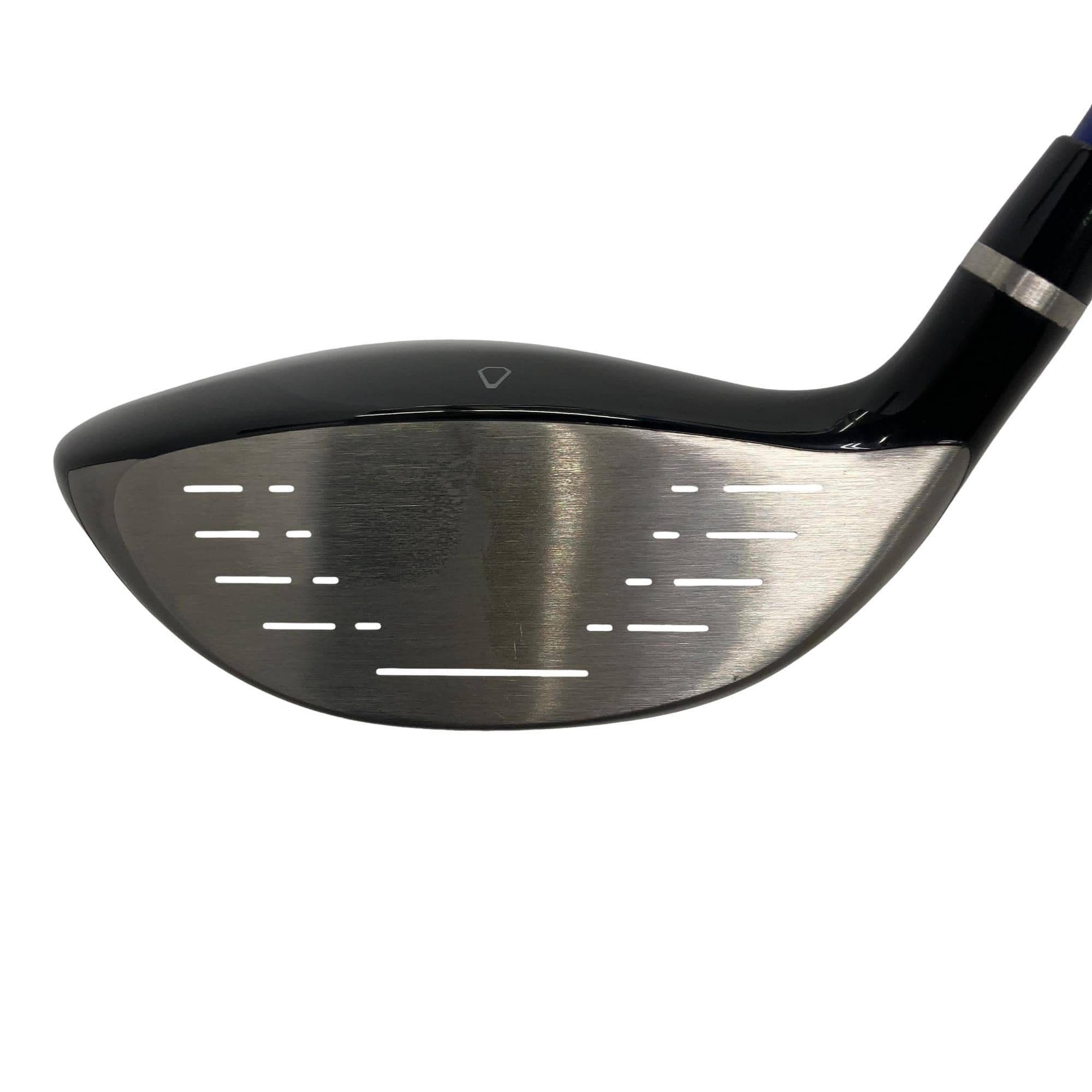 �������������@�c�q�h�u�d�r�s�`�q�@�T�v