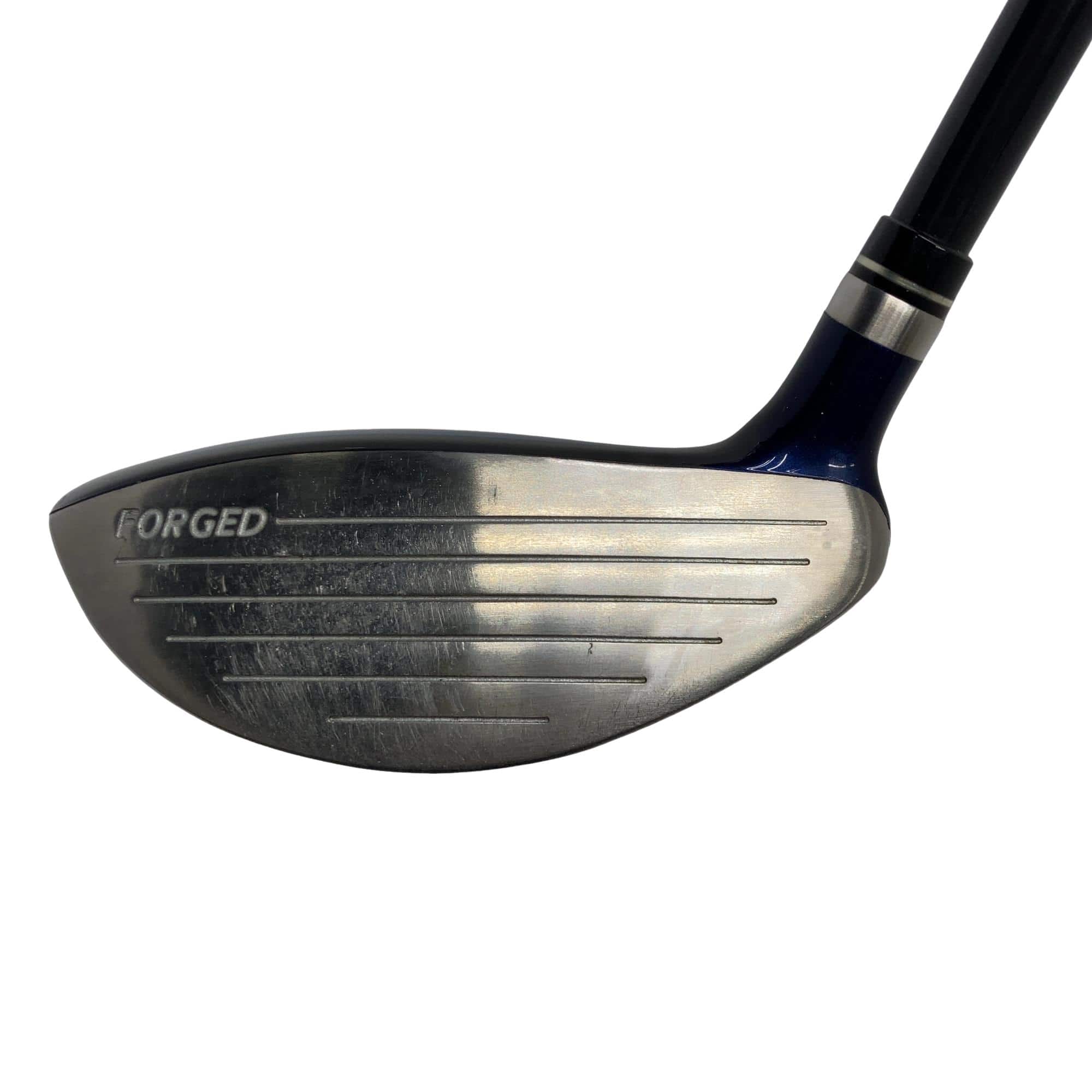 �o�n�v�d�q�@�s�n�q�m�`�c�n�@�t�|�O�U�@�V�V