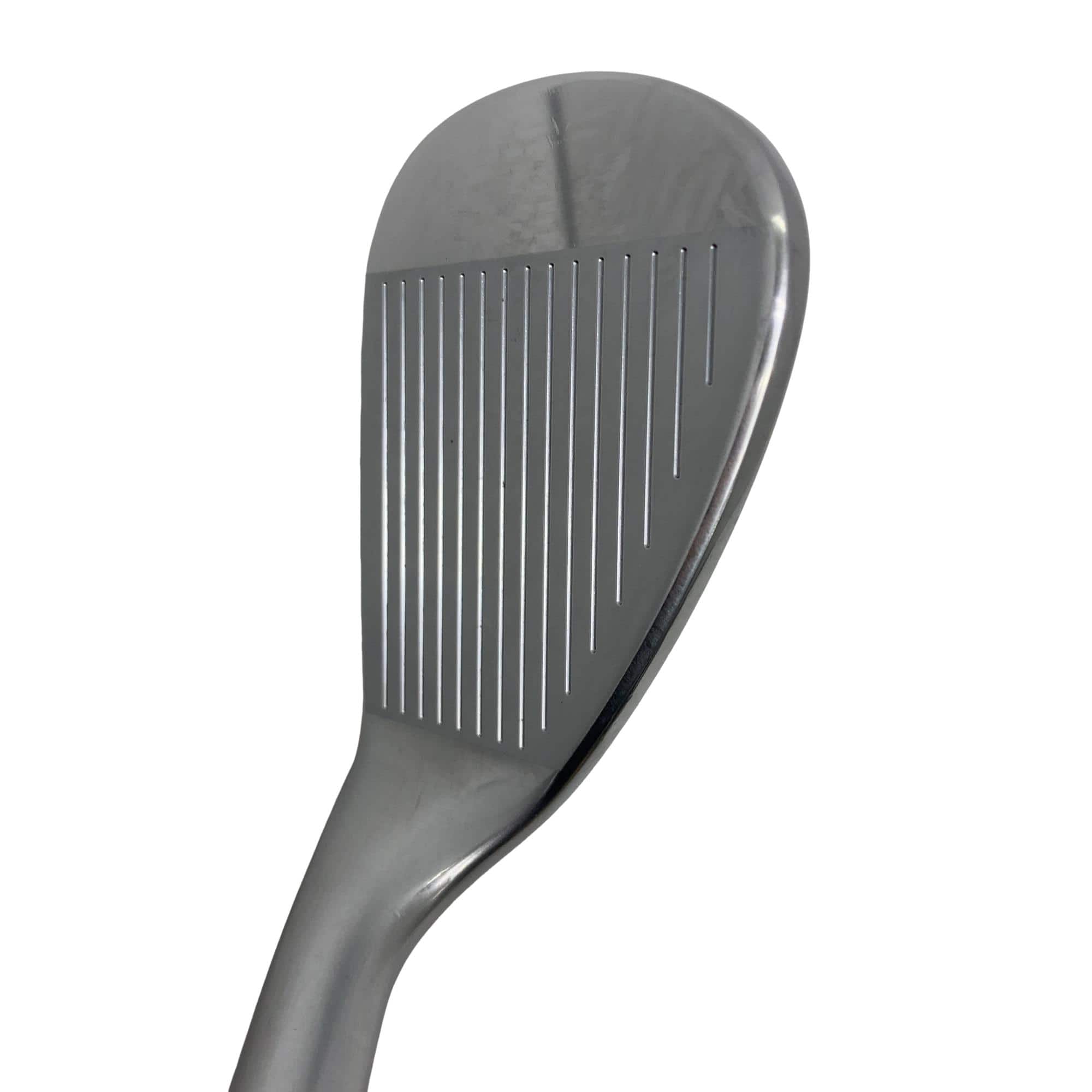 �c�i�|�T�@�T�O°