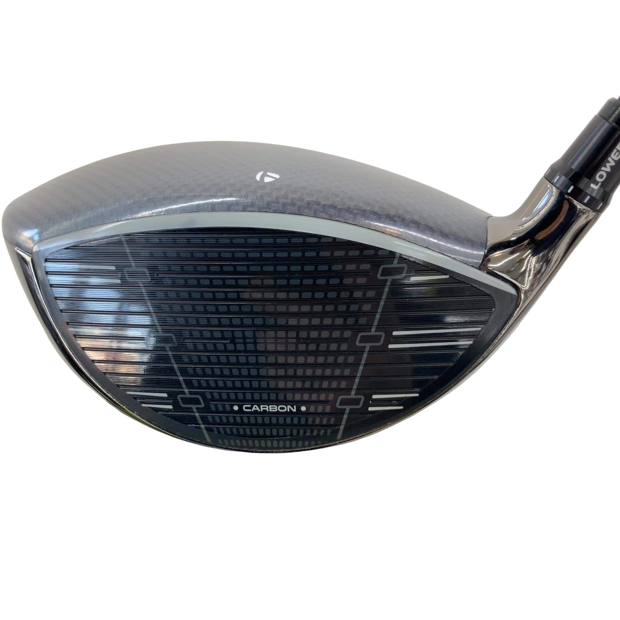 �p���R�T�@�k�r�@�@�X°