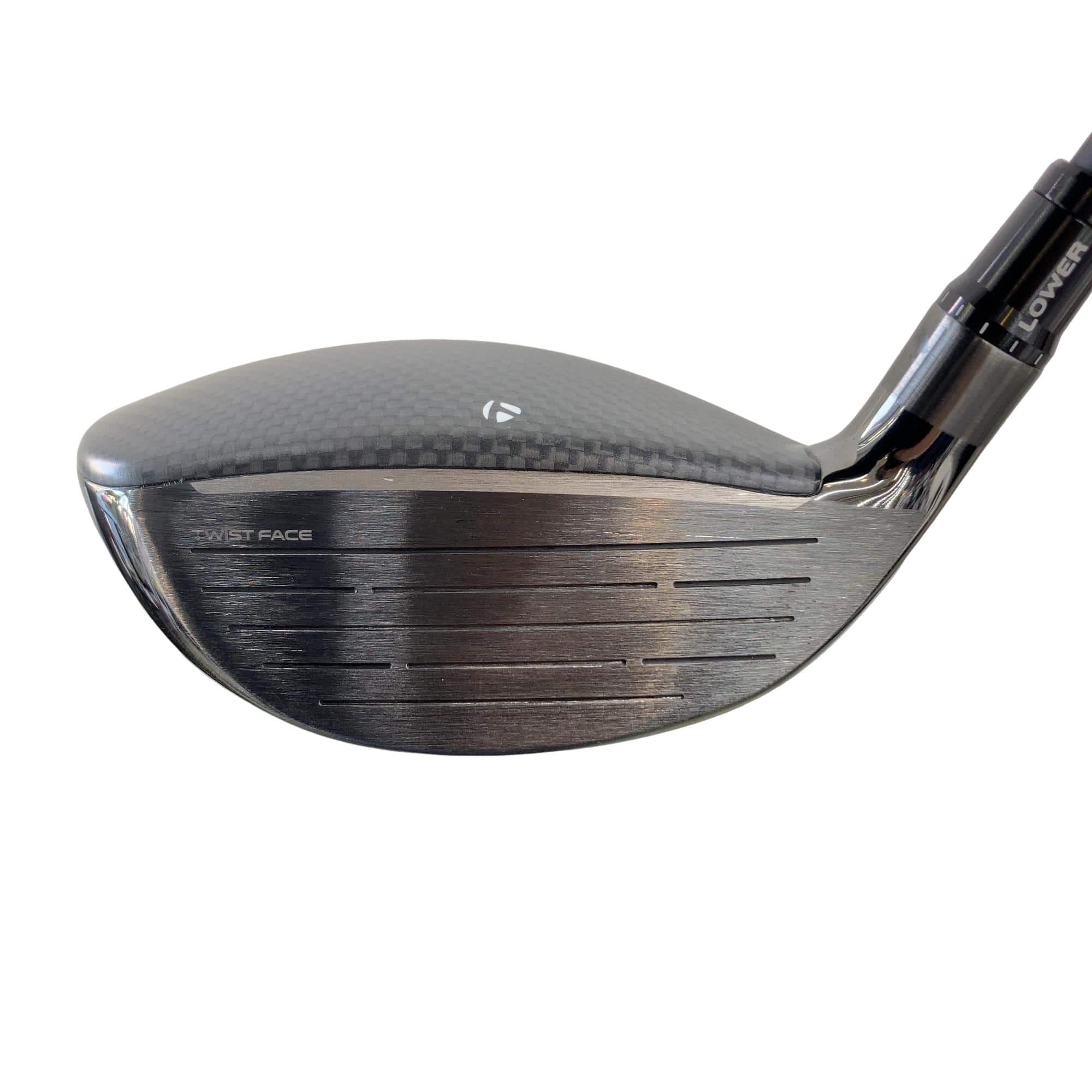 �p���R�T�@�R�v