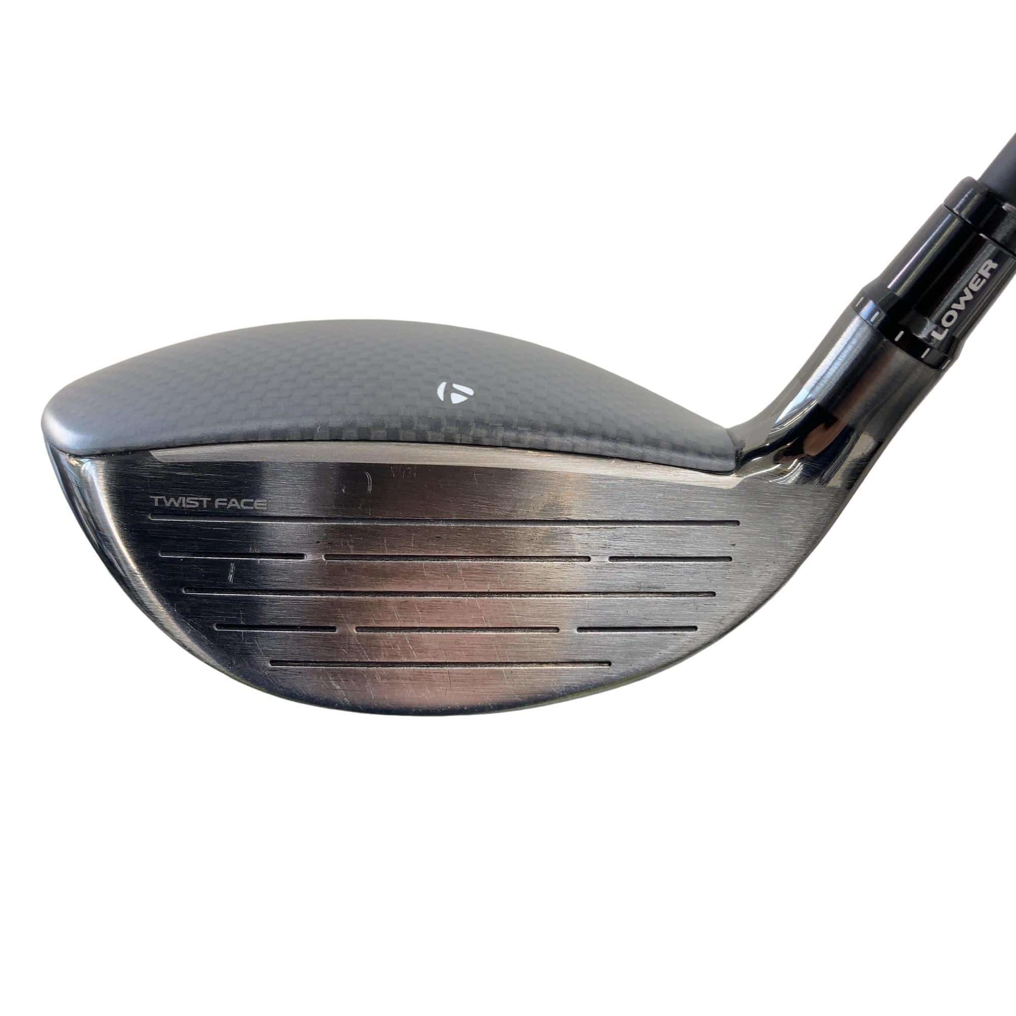 �p���R�T�@�T�v