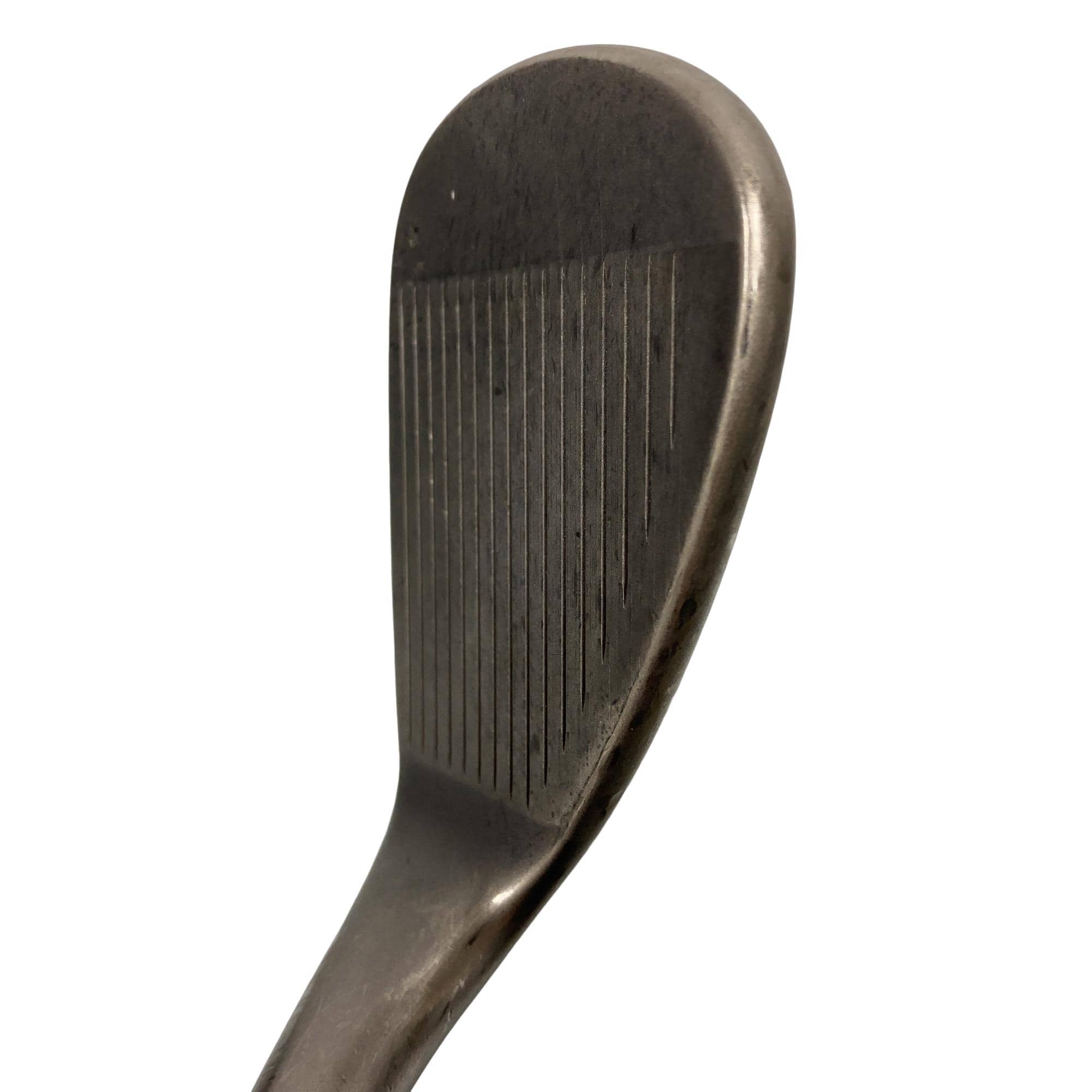 �u�n�j�d�x�@�r�o�h�m�@�l�h�k�k�d�c�@�r�l�P�O�@�j�b�P���@�T�O°�^�P�Q°�e