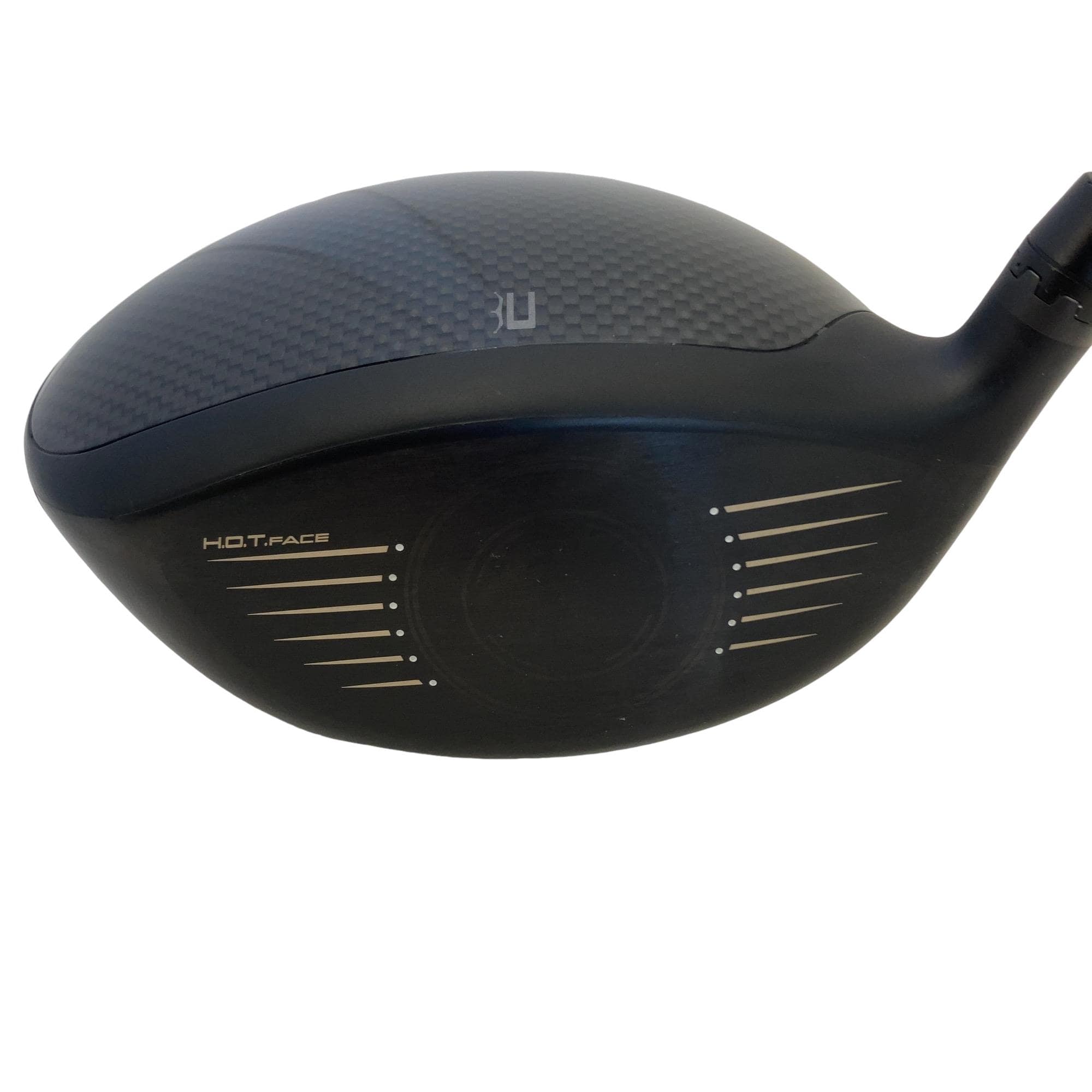 �����������@�`�d�q�n�i�d�s�@�k�r�@�P�O�D�T°