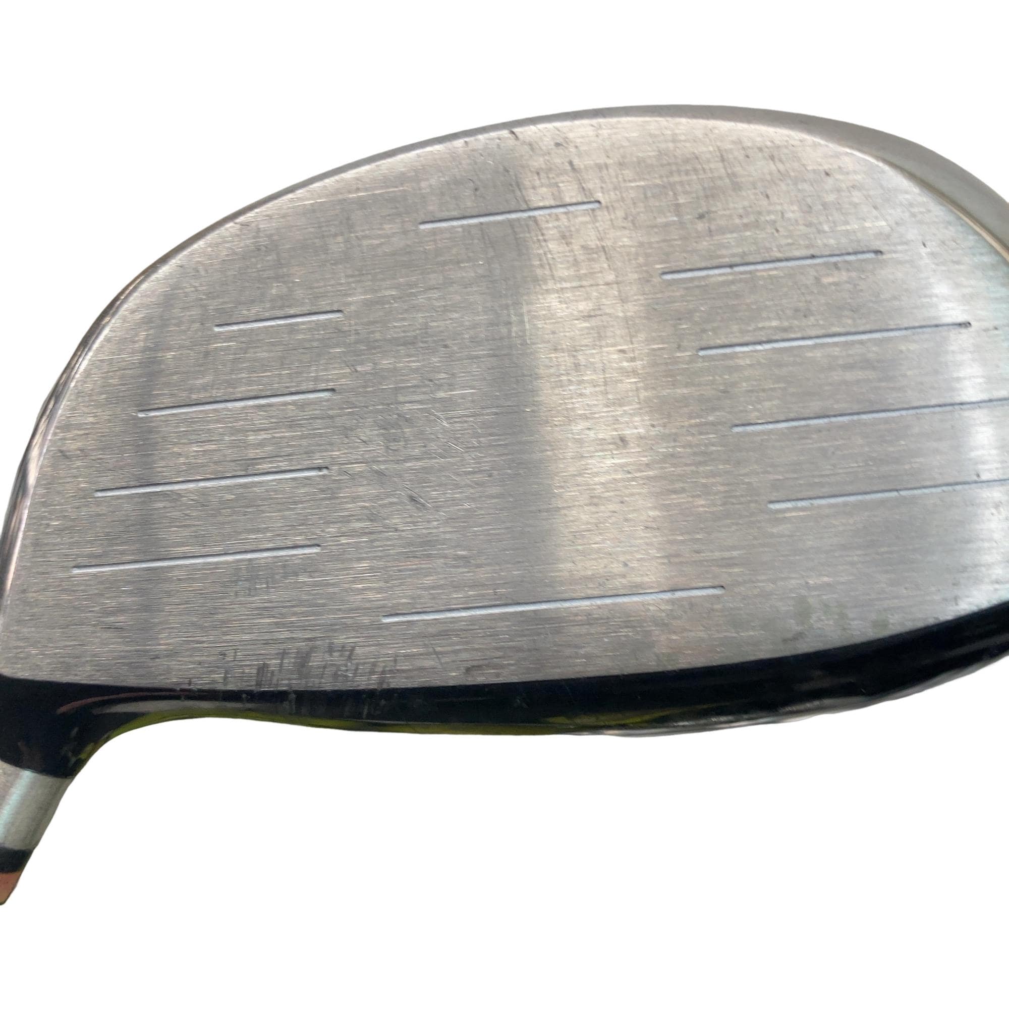 �i�o�w�@�`�Q�T�@�P�O°