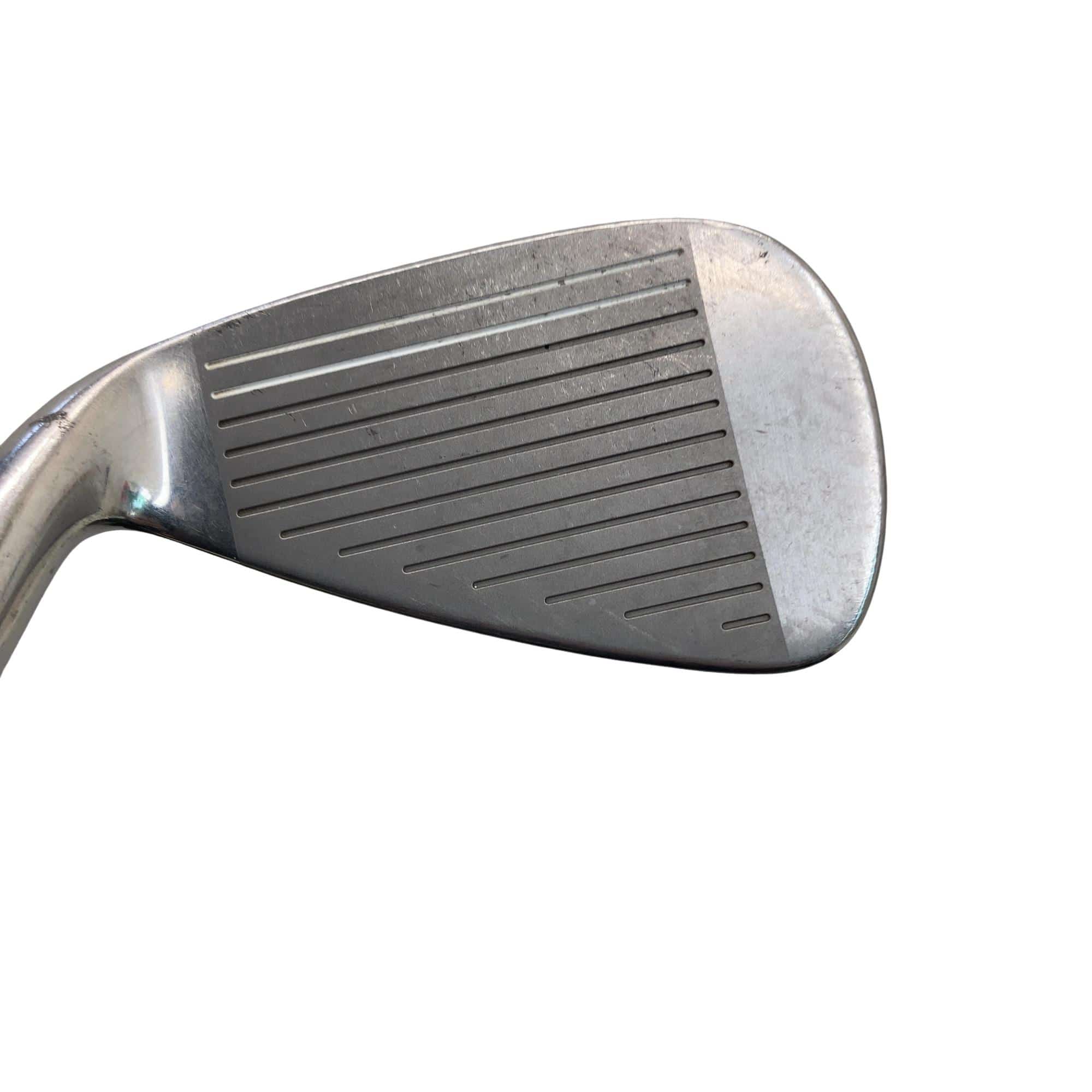 �r�k�h�m�f�r�g�n�s�@�n�r�r�@�@�W�r�i���{���F�W�{�Z�b�g�j