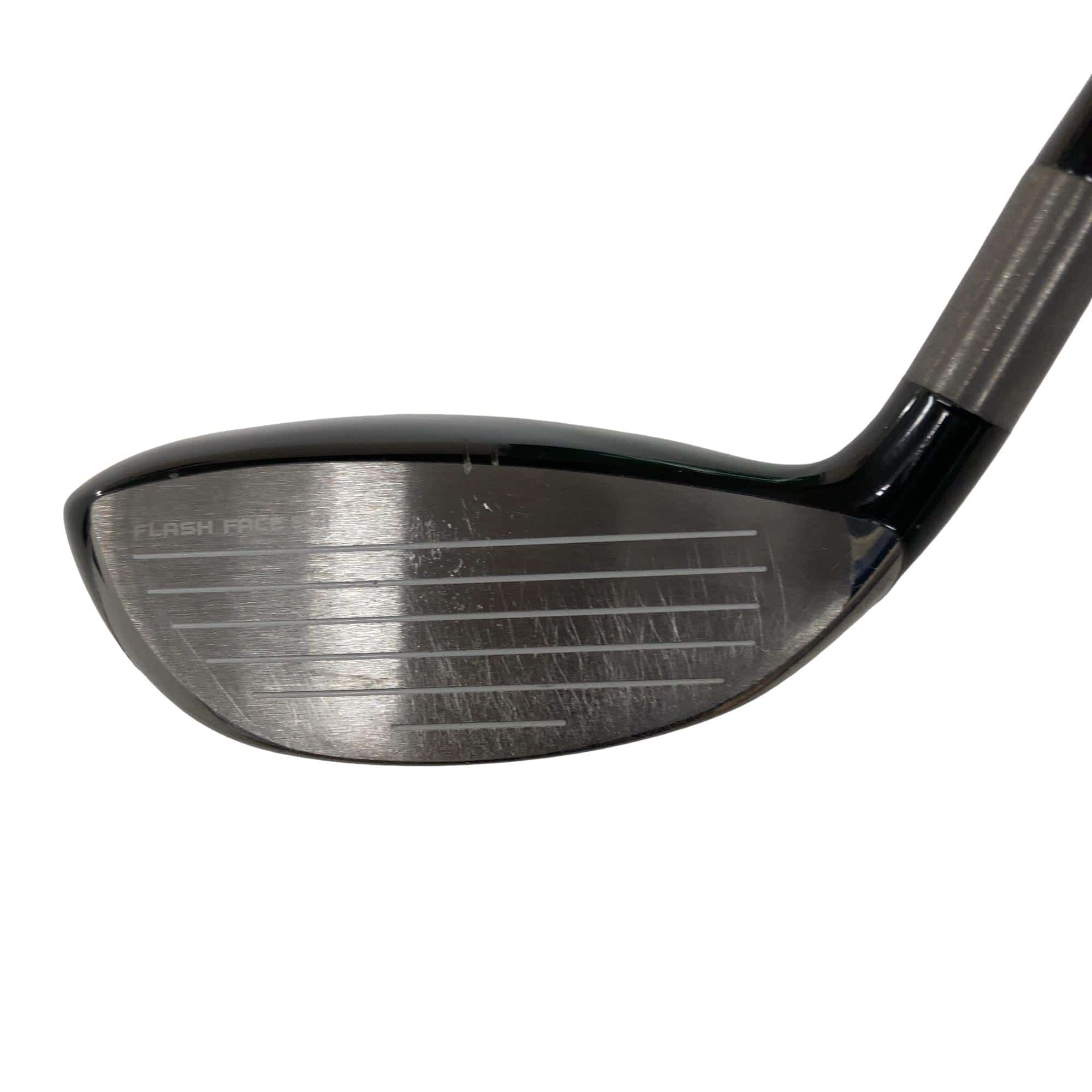 �`�o�d�w�@�t�v�@�P�V°