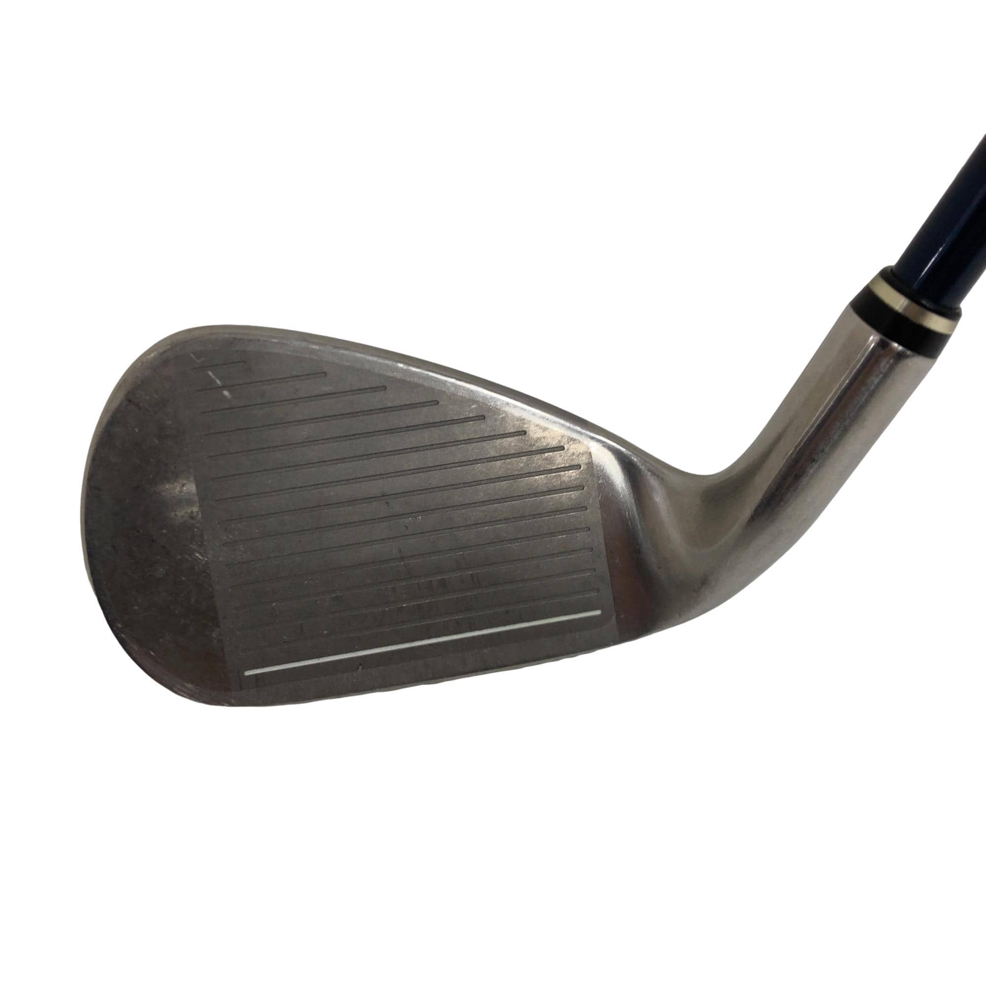 �w�w�h�n�i�Q�O�O�W�j�@�@�W�r�@�i���b�h�j�@���f�B�[�X�i���{���F�W�{�Z�b�g�j