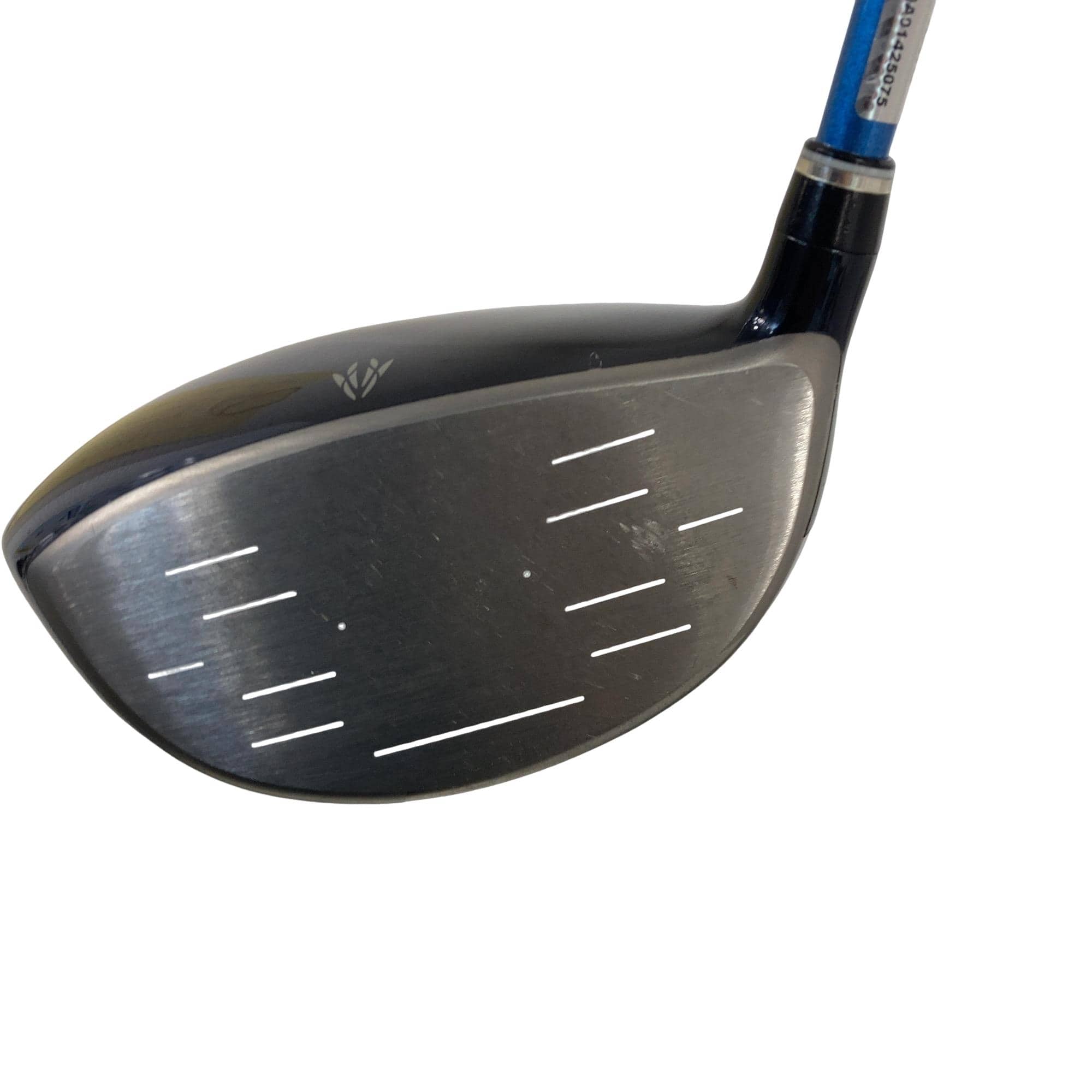 �w�w�h�n�i�Q�O�P�W�j�@�P�Q�D�T°�@���f�B�[�X