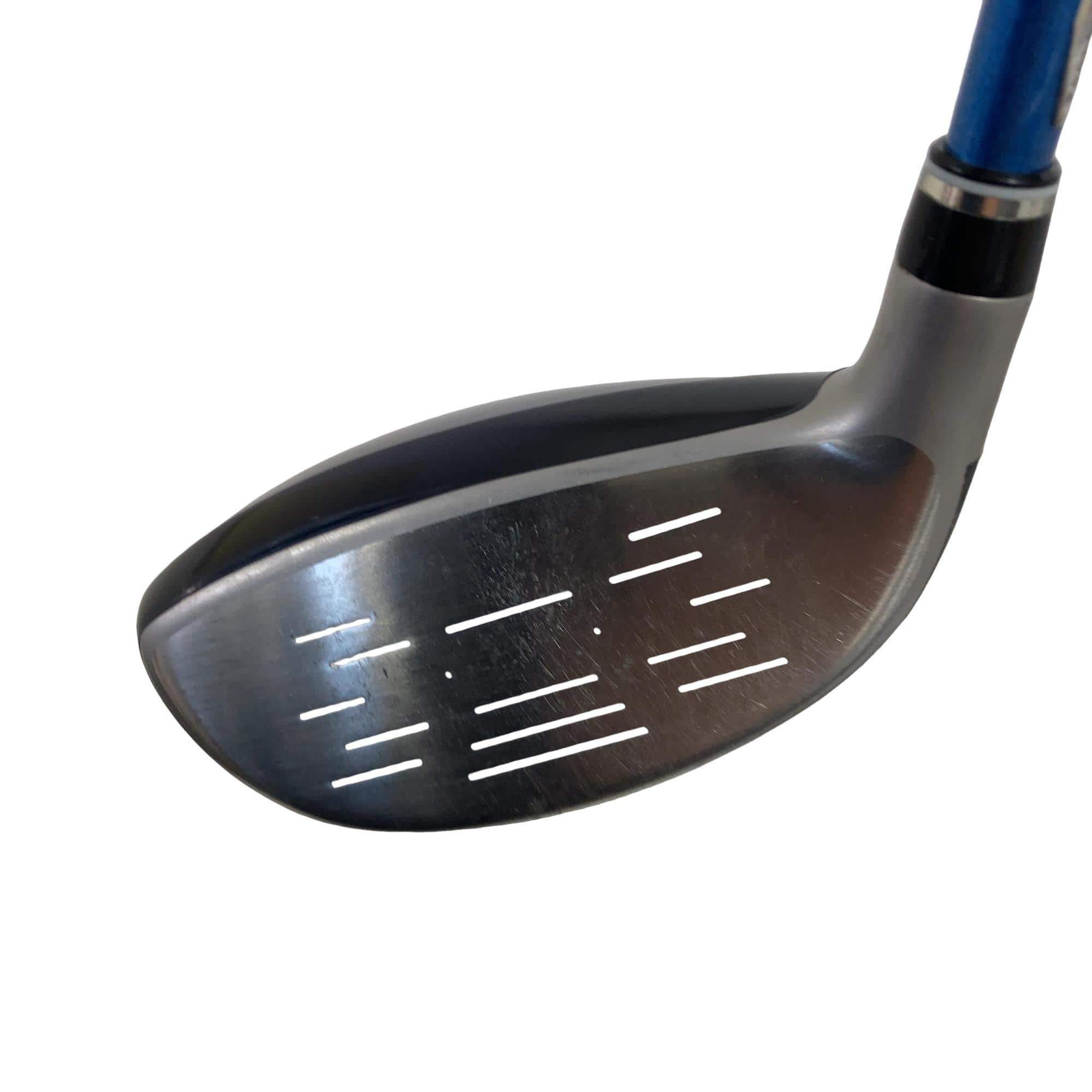 �w�w�h�n�i�Q�O�P�W�j�@�g�V�@���f�B�[�X