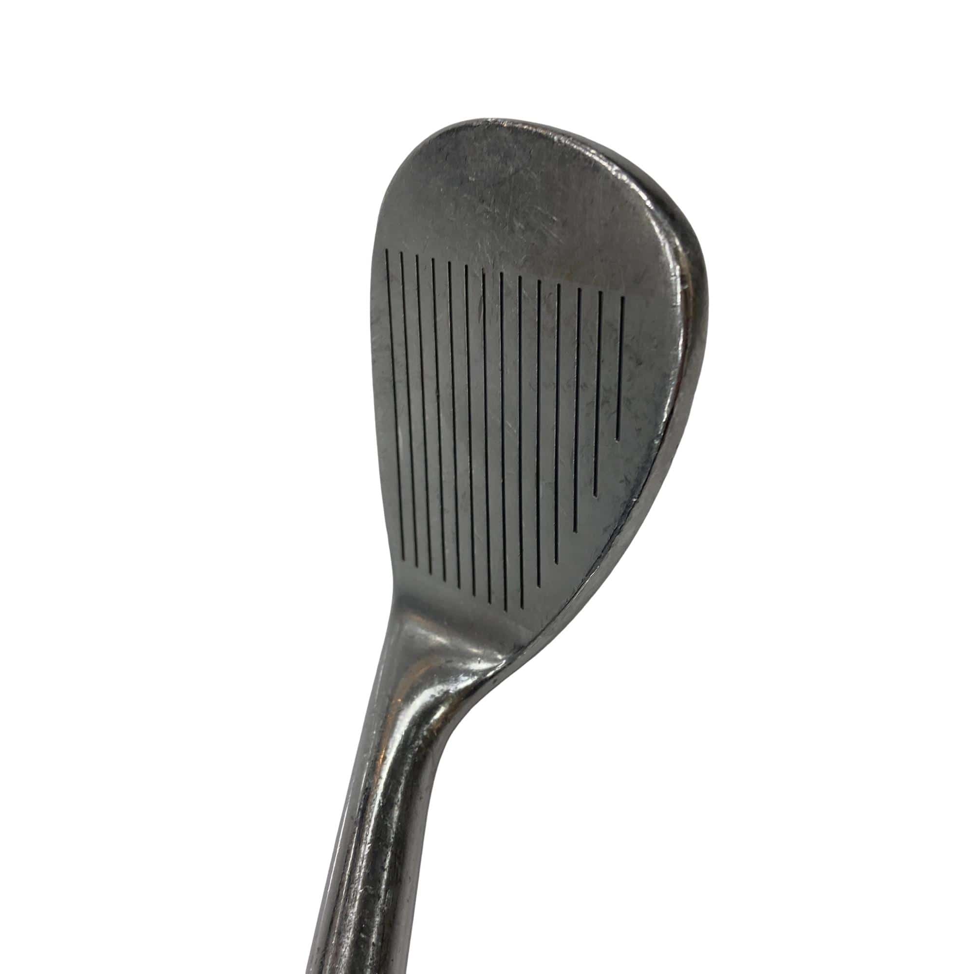 �s�d�`�l�@�s�n�g�n�@���@�X�^���_�[�h�@�T�Q°�^�P�O°