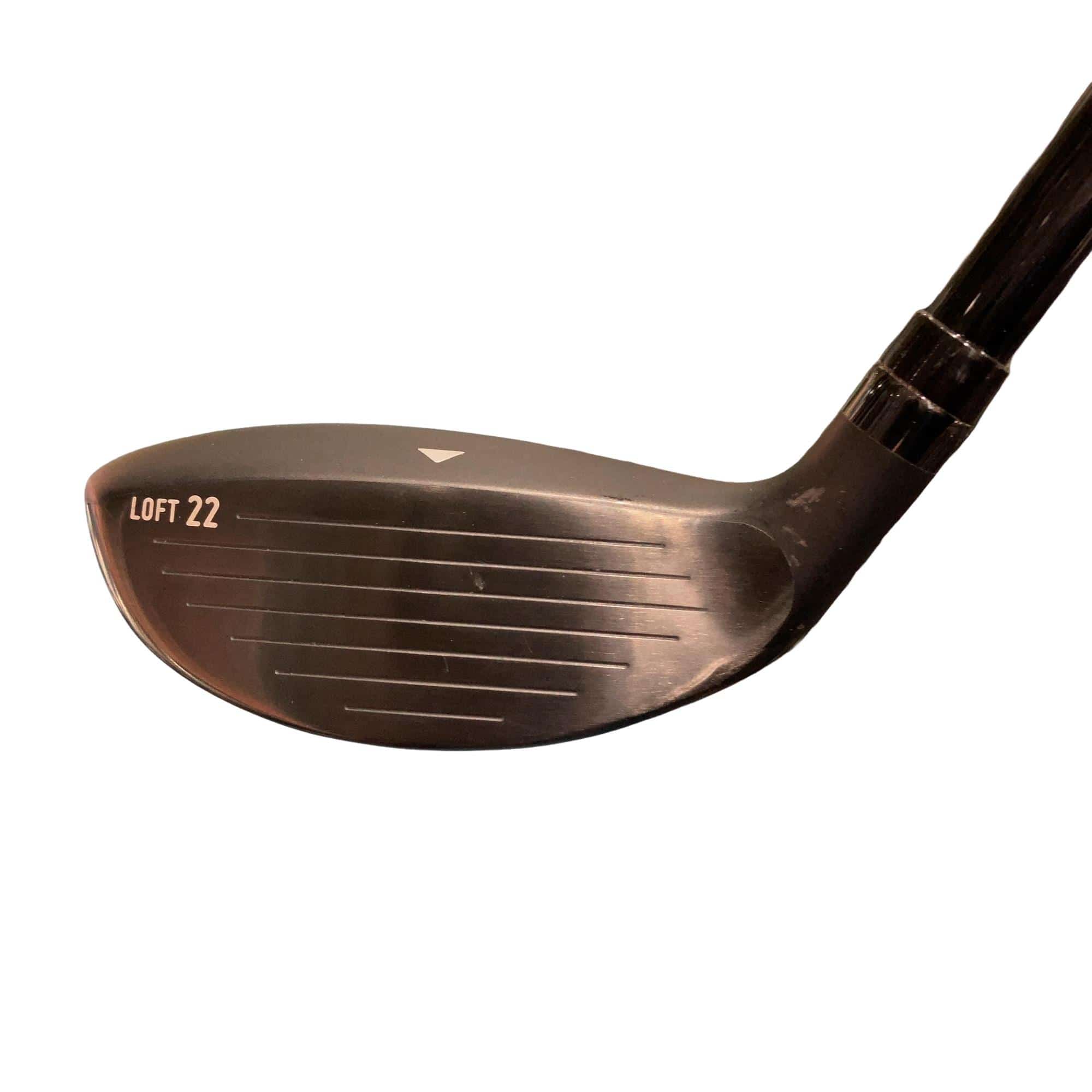 �o�n�v�d�q�@�s�n�q�m�`�c�n�@�t�e�n�@�T�T