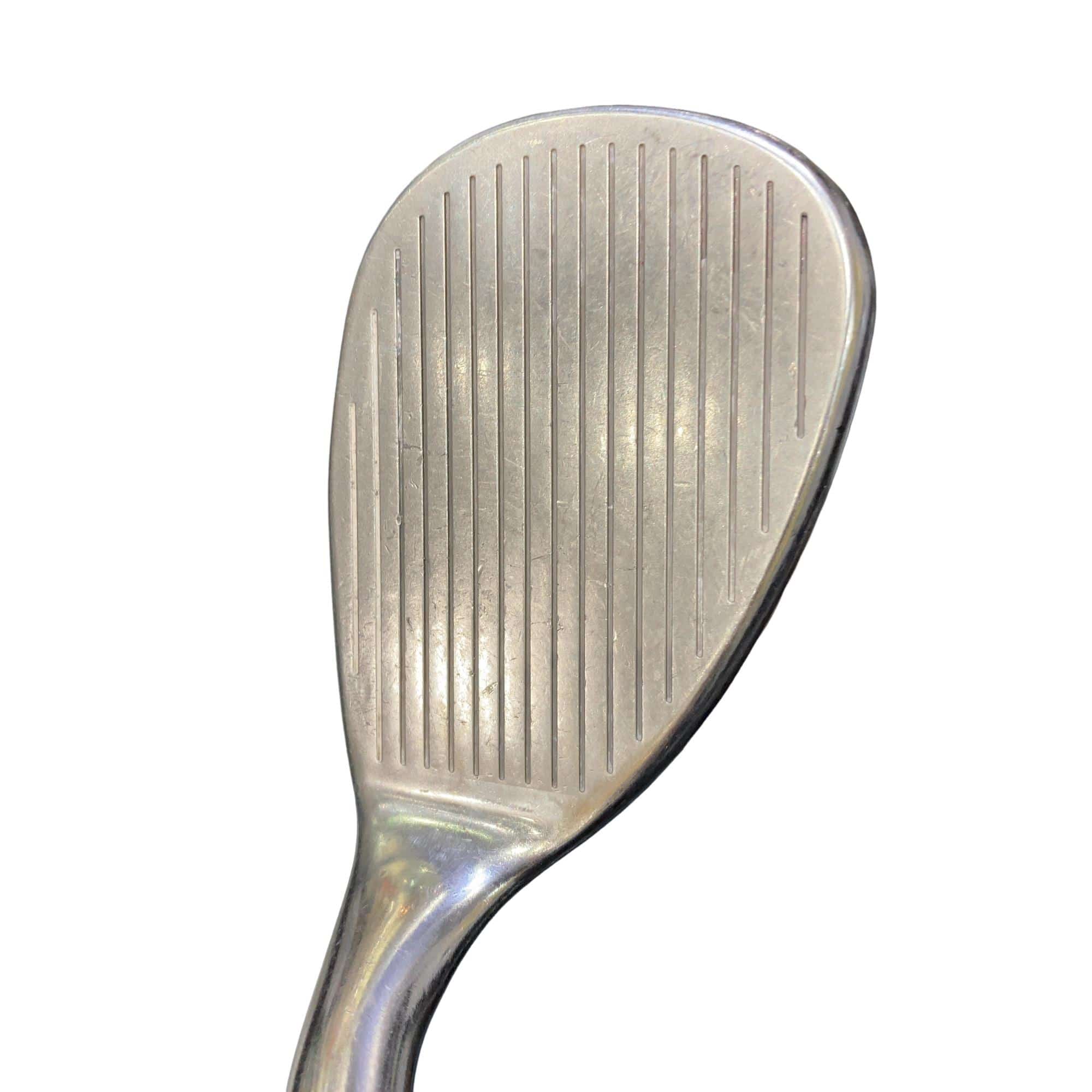 �r�t�q�d�@�n�t�s�@�T�W°