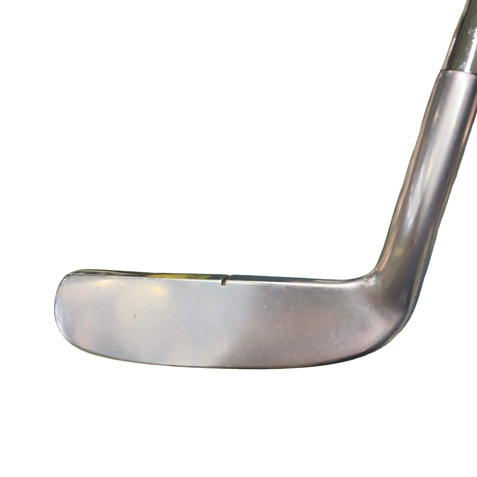 �W�W�P�R�@�N���V�b�N�i�k���j