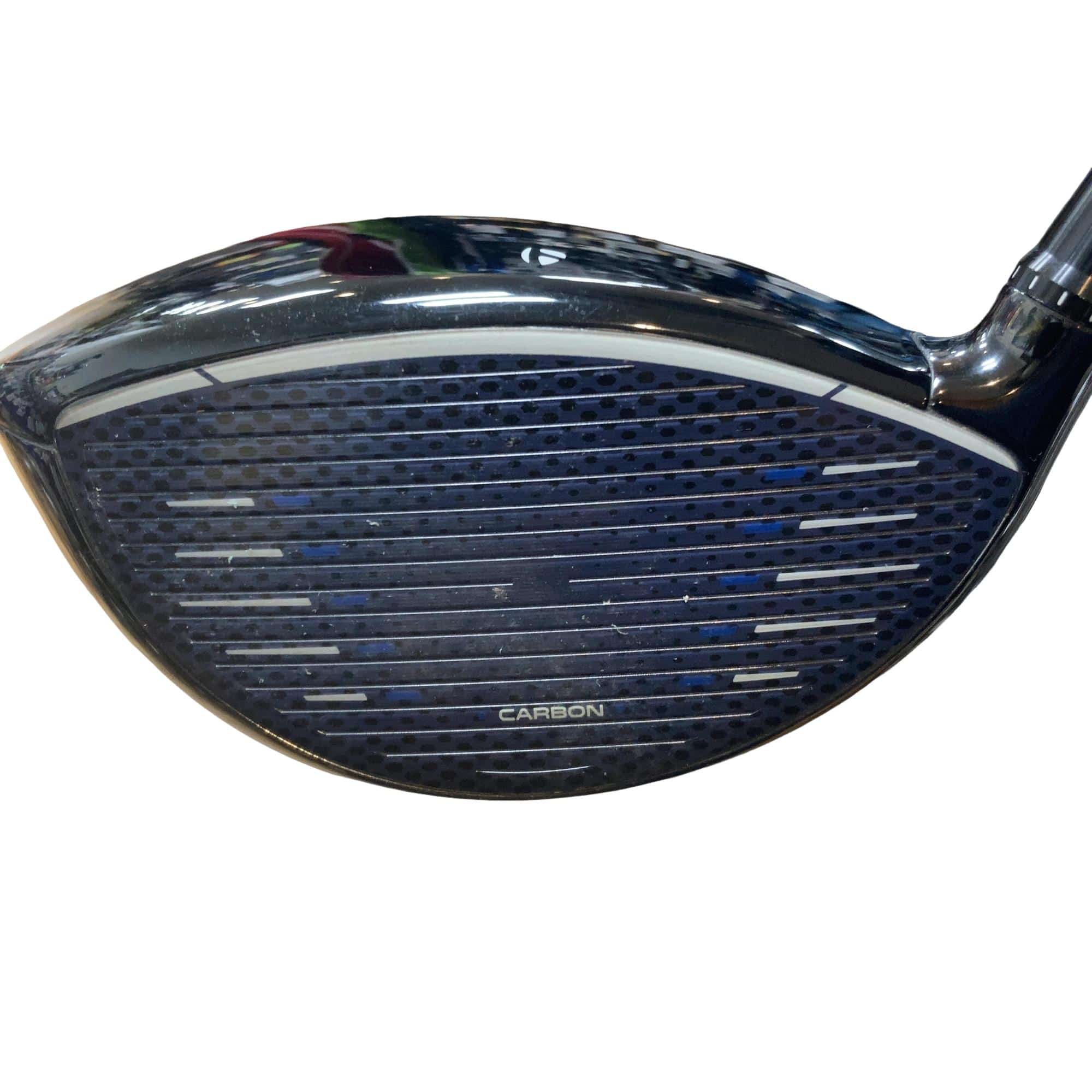 �p���P�O�@�l�`�w�@�@�X°