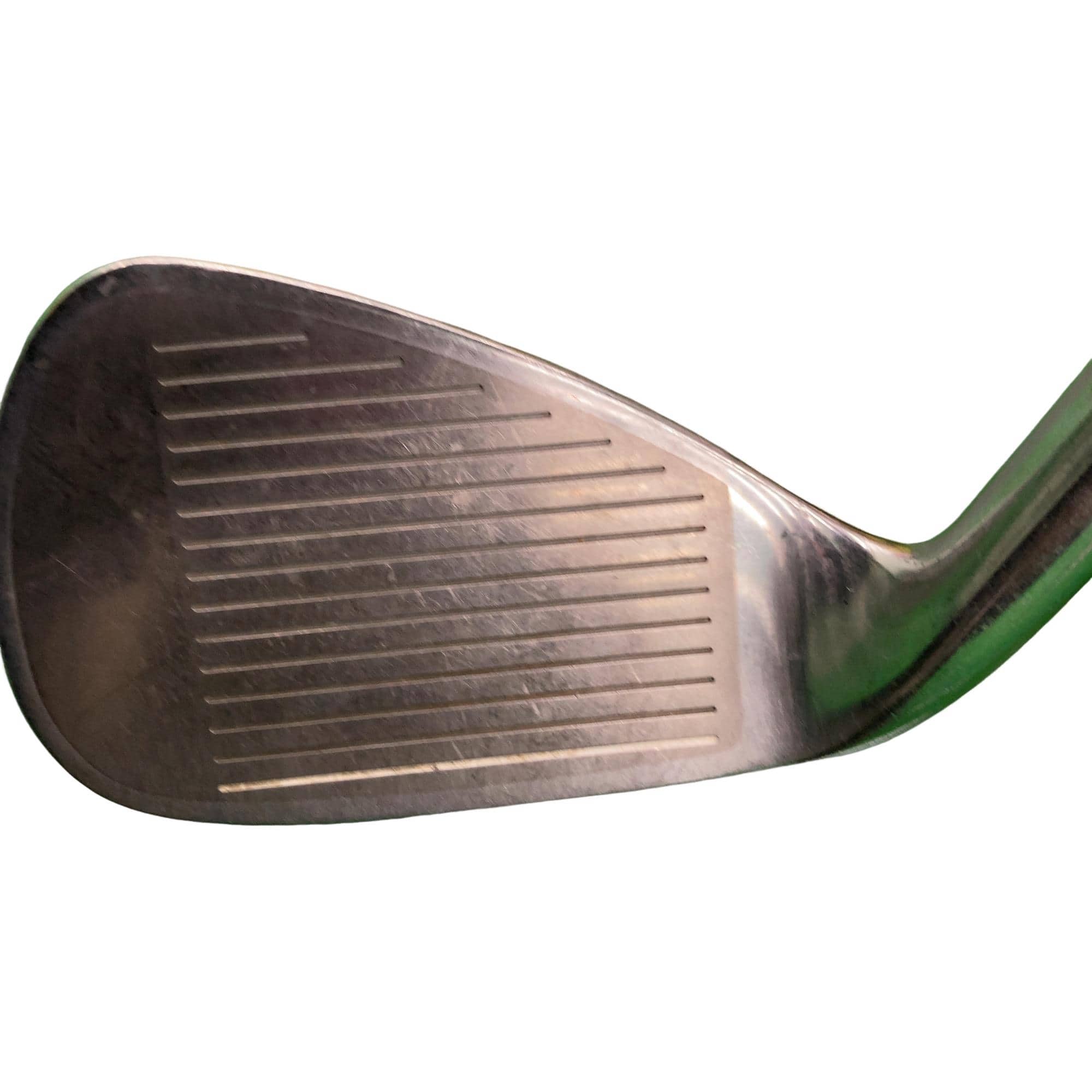 �a���@�y�d�`�k�@�T�Q�T�@�@�U�r�i���{���F�U�{�Z�b�g�j