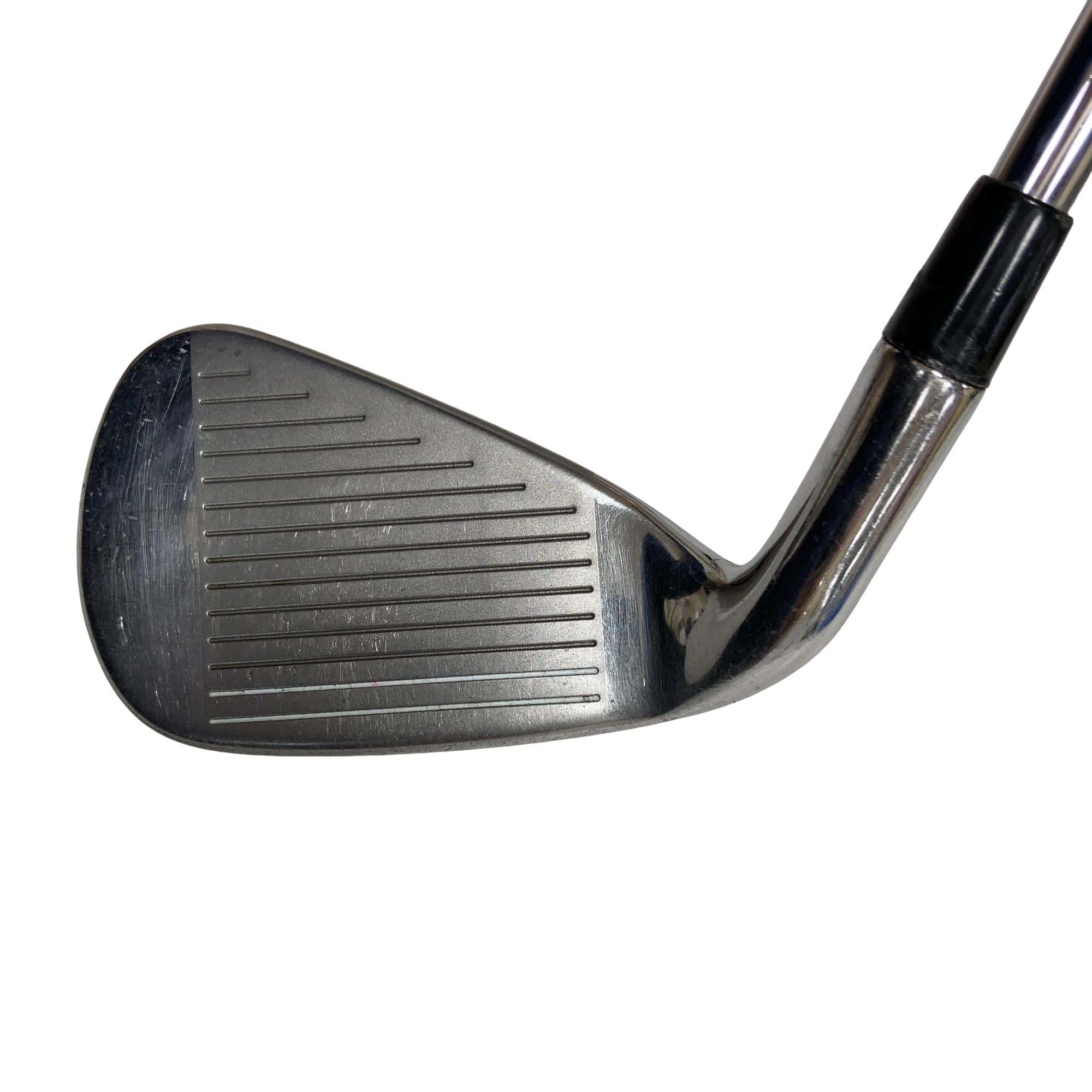 �l�`�u�q�h�j�@�@�X�r�i���{���F�W�{�Z�b�g�j