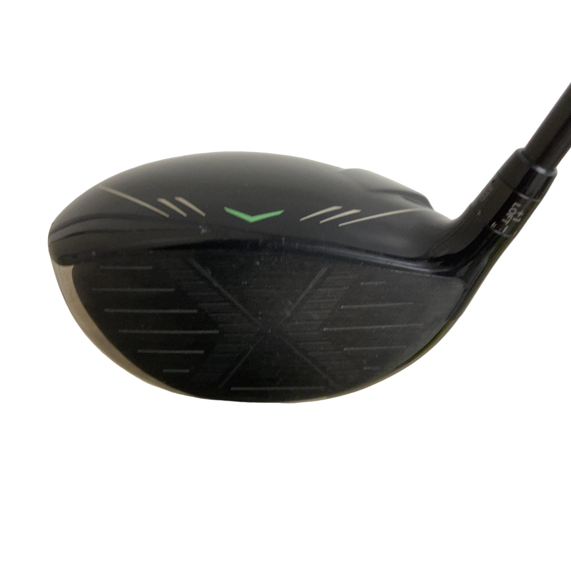 �w�w�h�n�i�Q�O�Q�Q�j�@�������@�@�X�D�T°