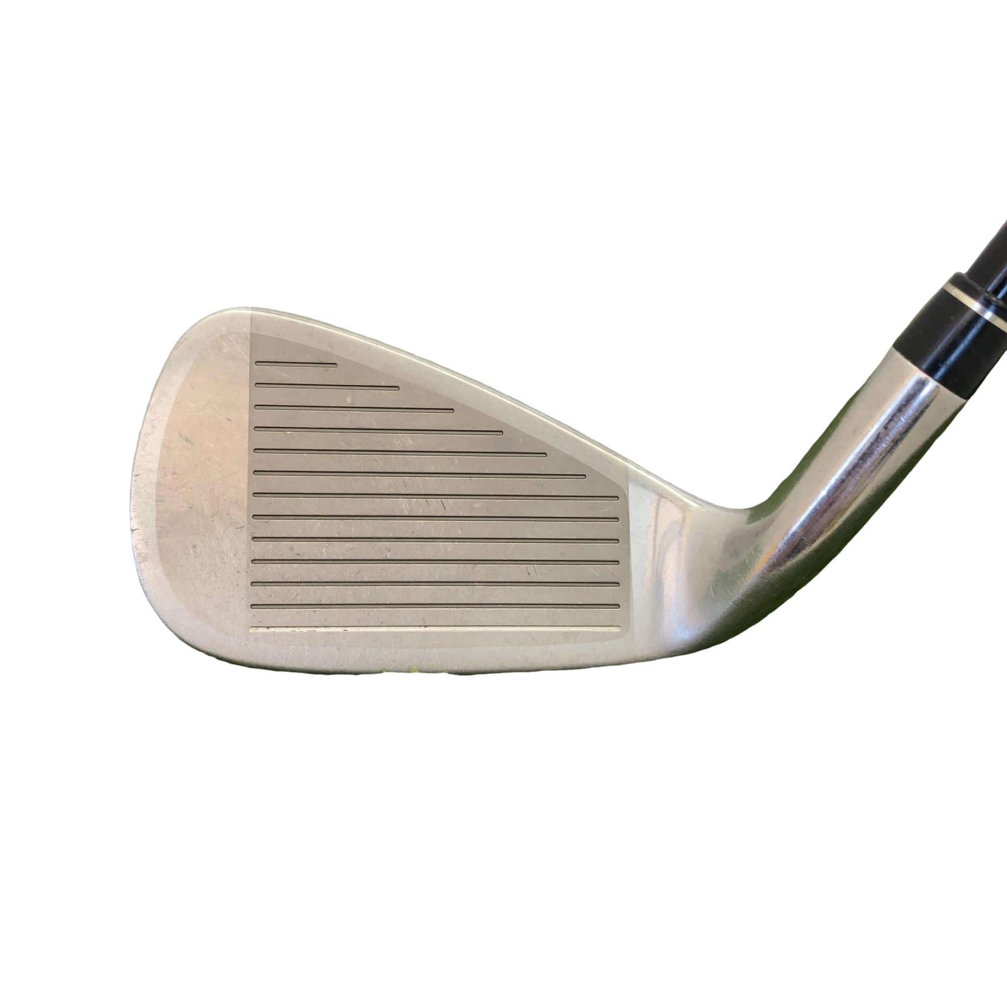 �l�`�b�s�d�b�@�m�u�@�r�k�@�T�r�@���f�B�[�X�i���{���F�T�{�Z�b�g�j