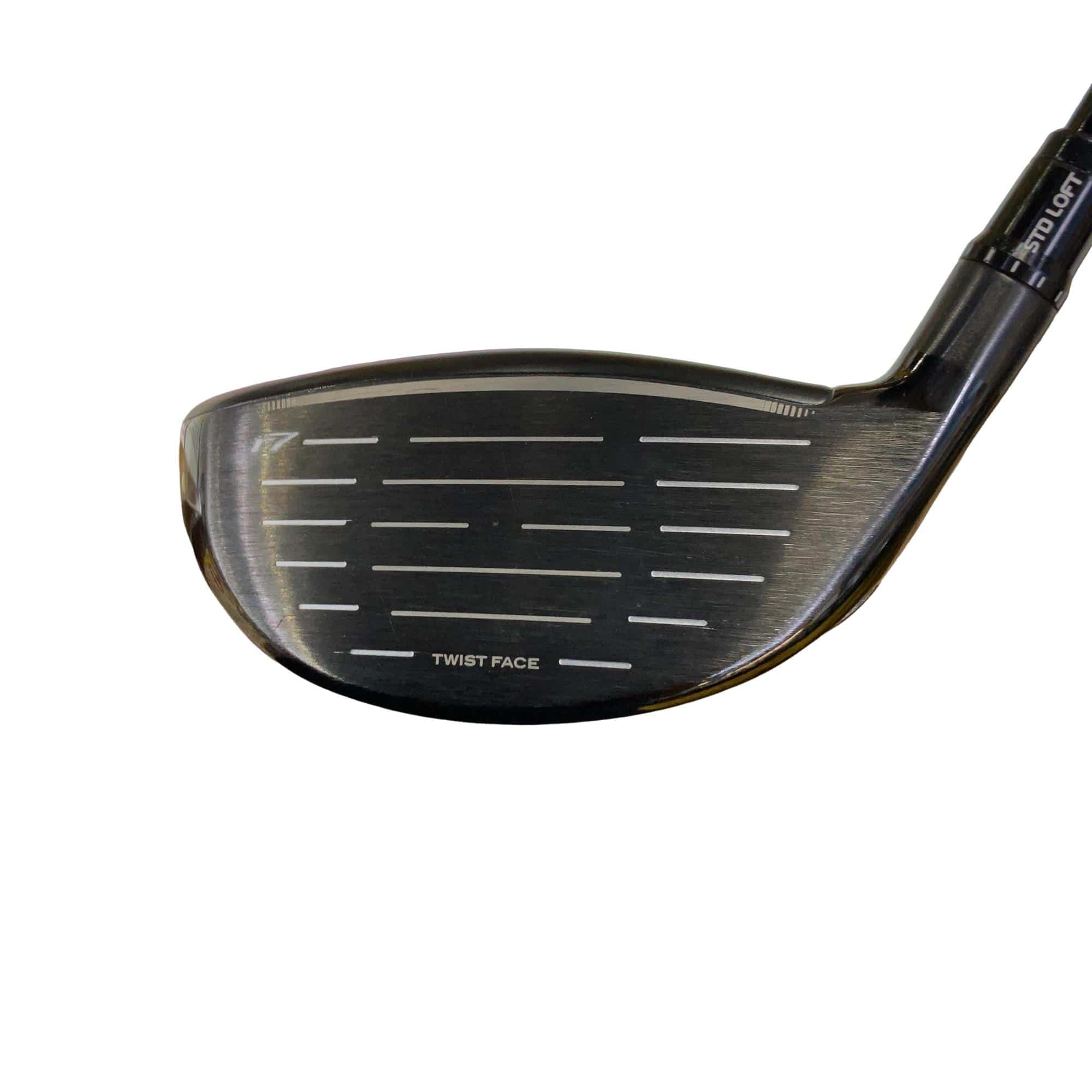 ���V���������@�l�h�m�h�@�c�q�h�u�d�q�@�P�P�D�T°