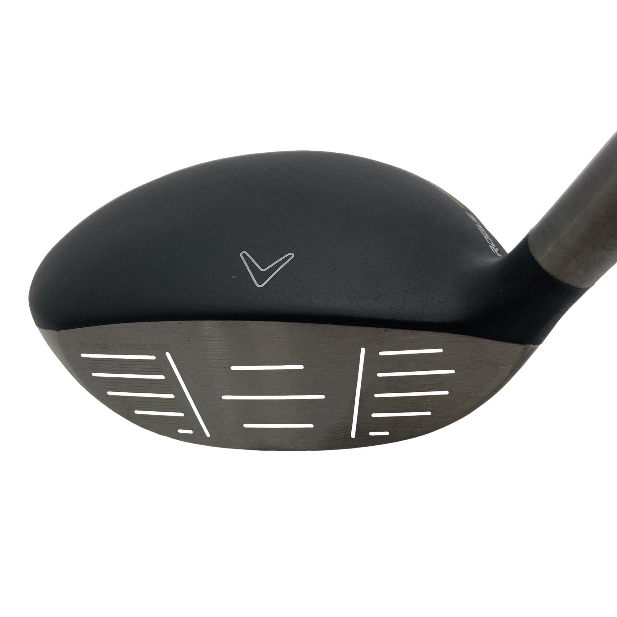 �q�n�f�t�d�@�r�s�@�l�`�w�@�@�T�v