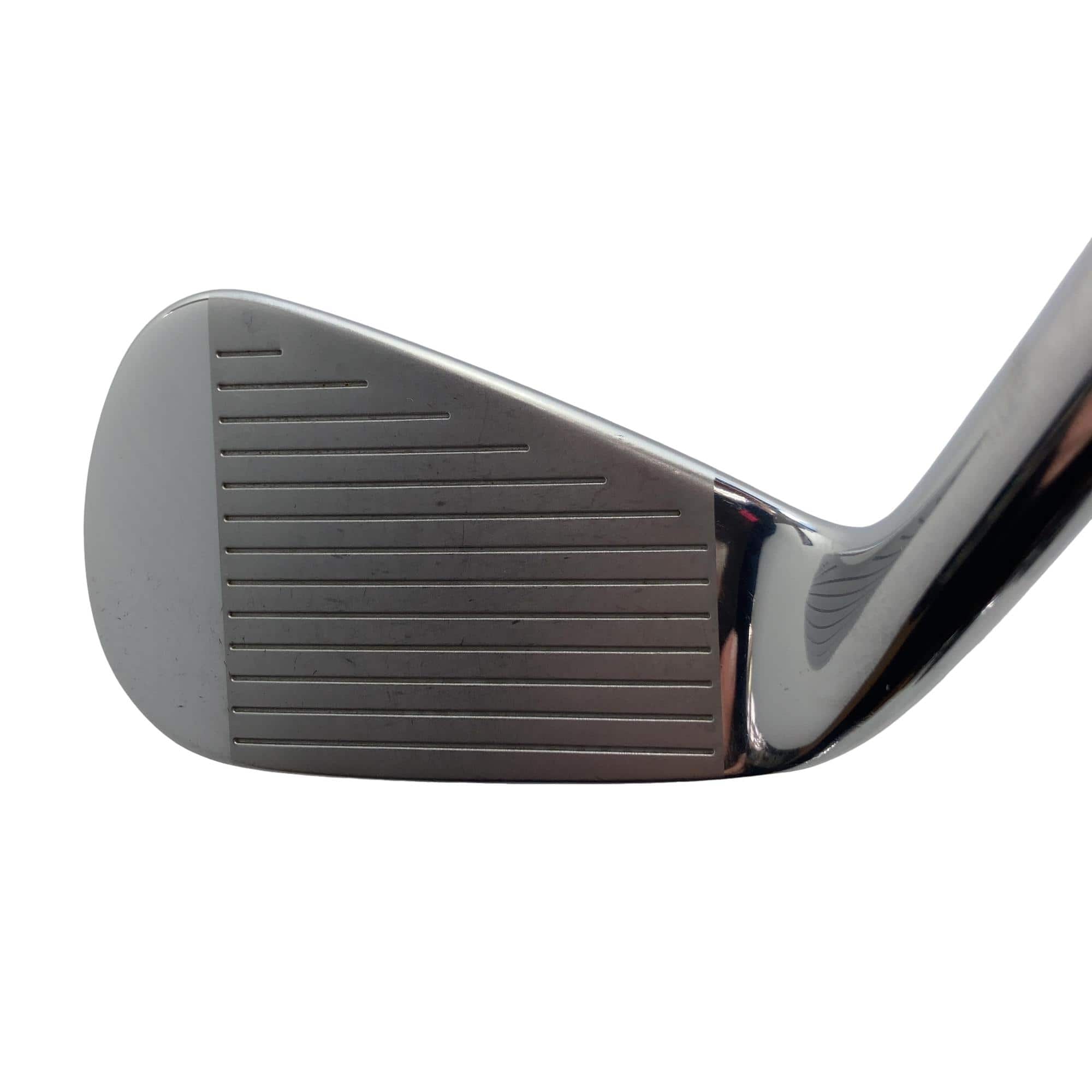 �l�`�u�q�h�j�@�o�q�n�@�U�r�i���{���F�U�{�Z�b�g�j