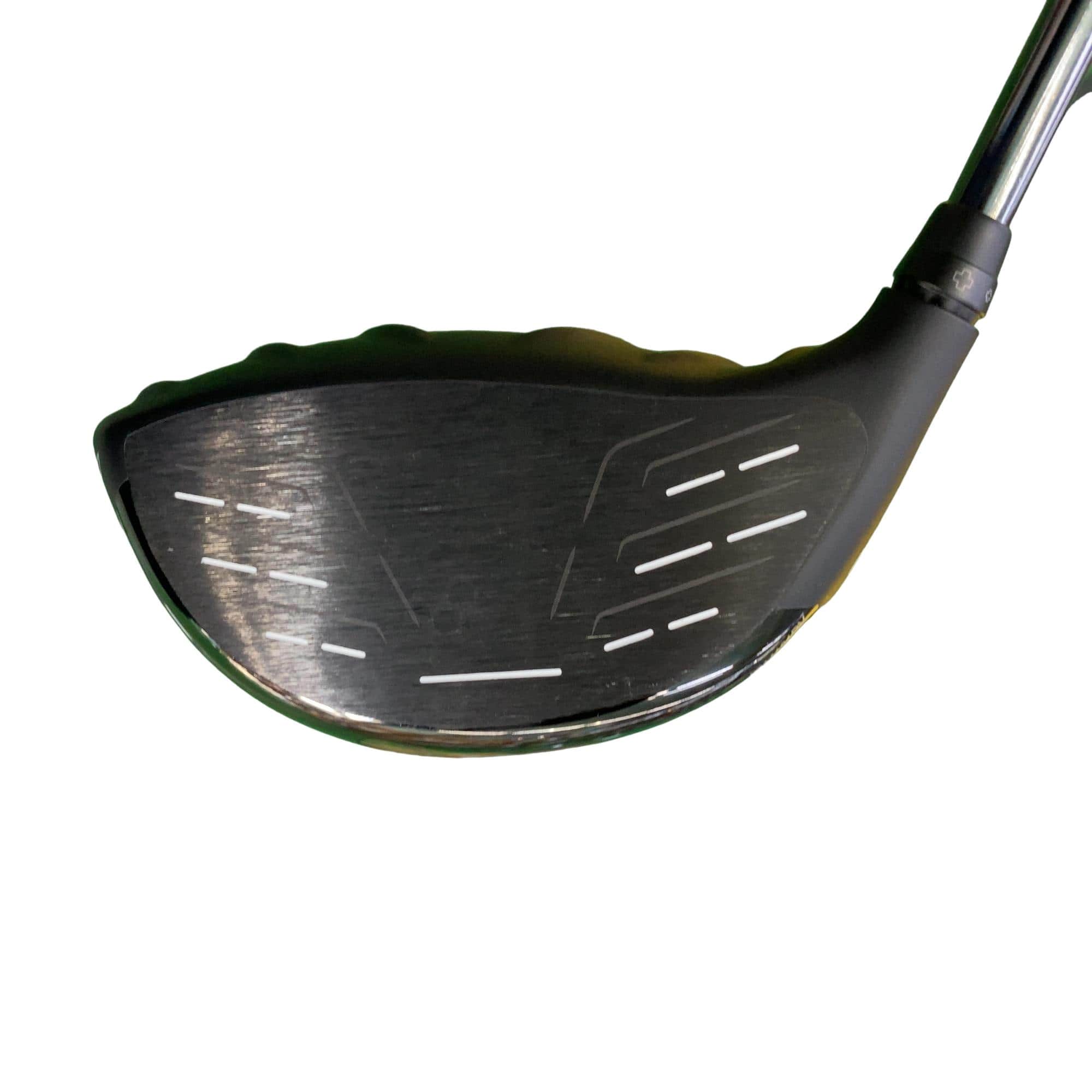 �f�S�R�O�@�k�r�s�@�@�X°