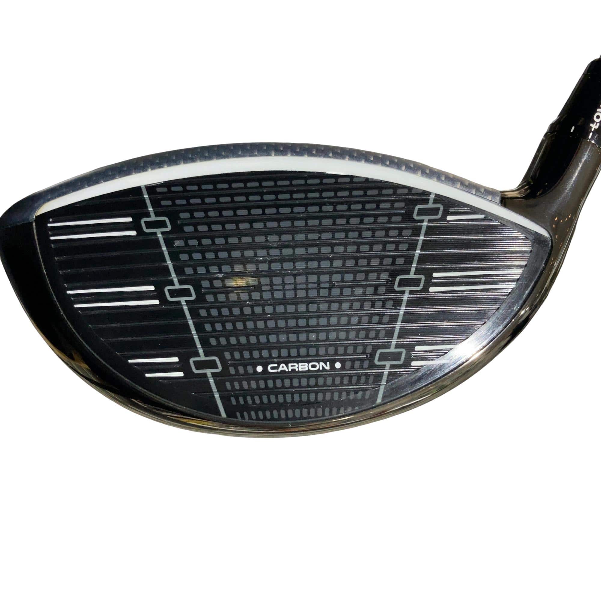 �p���R�T�@�l�`�w�@�@�X°