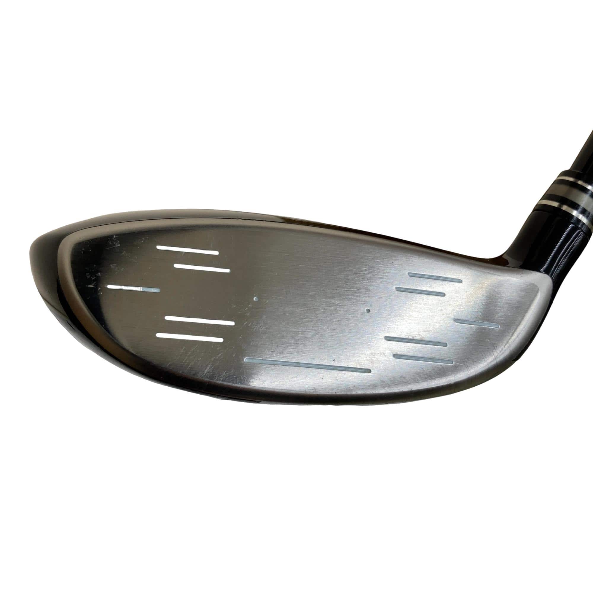 �w�w�h�n�i�Q�O�P�W�j�@�l���������������@�l���������@�R�v