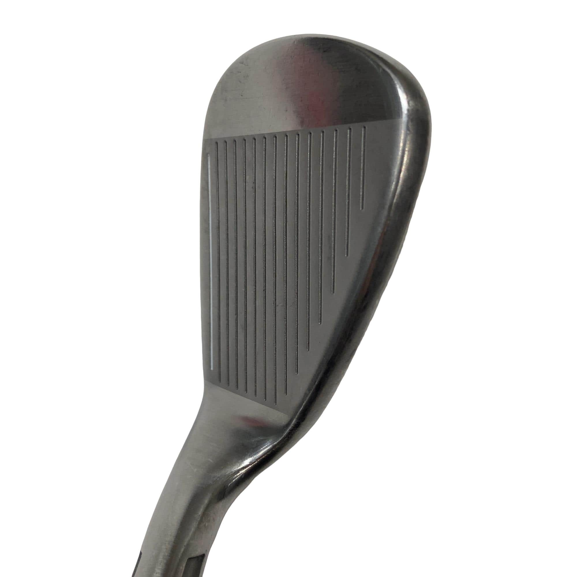 �r�h�l�Q�@�l�`�w�@�`�v�@���f�B�[�X