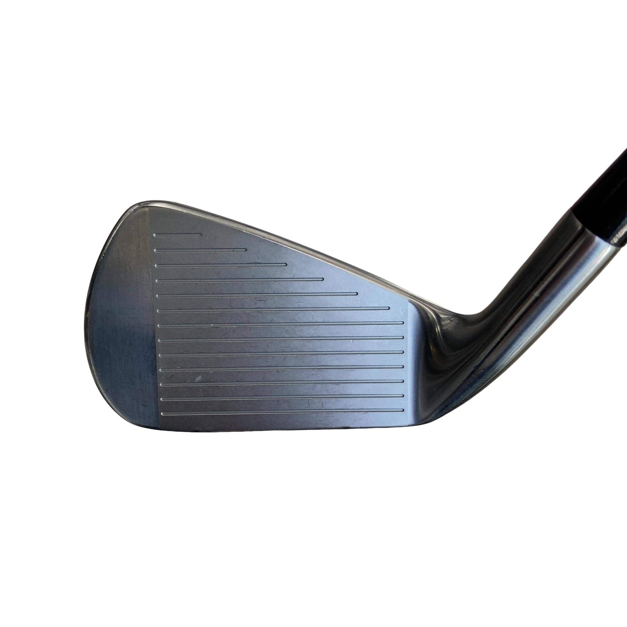 �w�@�e�n�q�f�d�c�@�l�`�w�@�r�s�`�q�i�Q�O�Q�T�j�@�T�r�i���{���F�T�{�Z�b�g�j