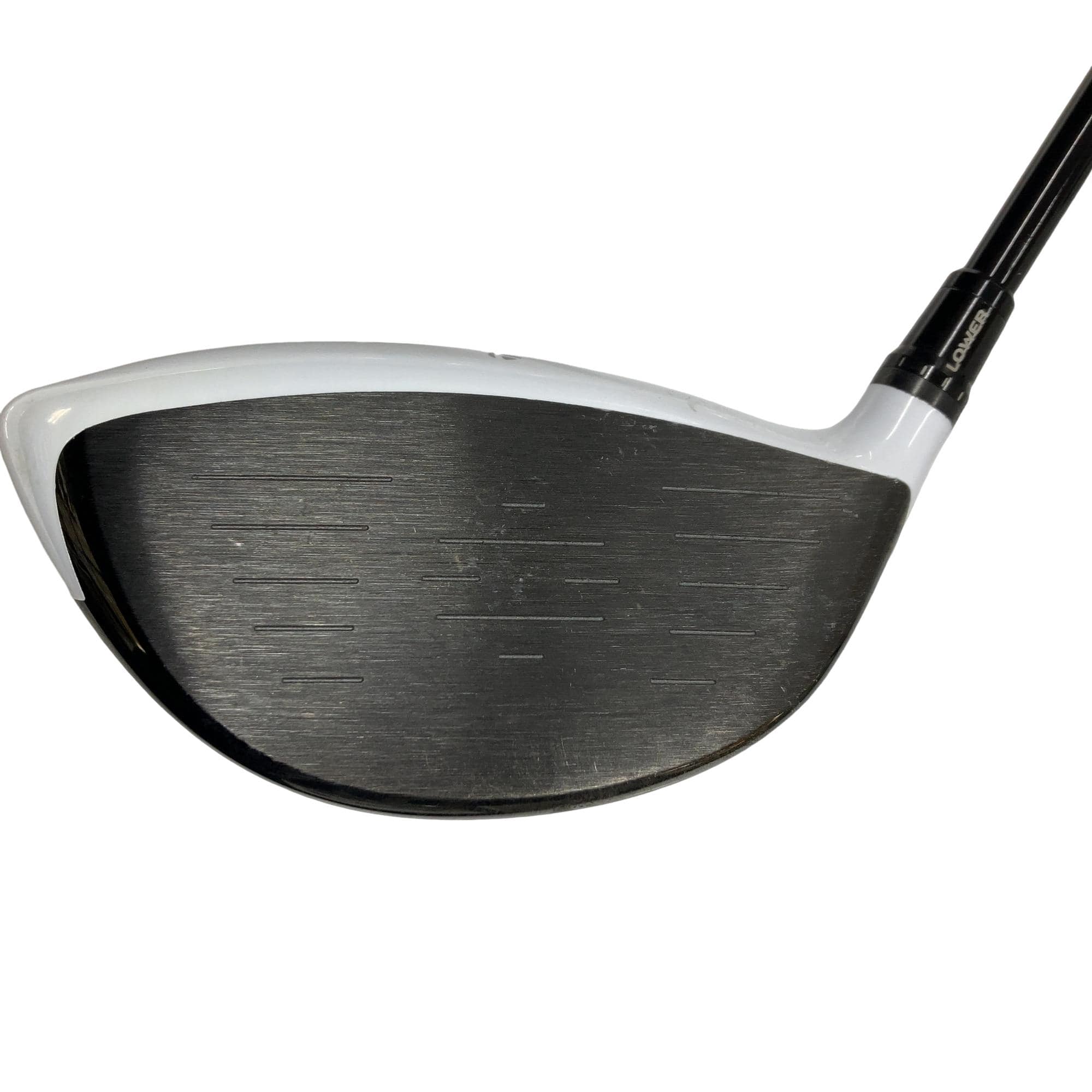 �l�Q�i�Q�O�P�V�j�@�P�O�D�T°