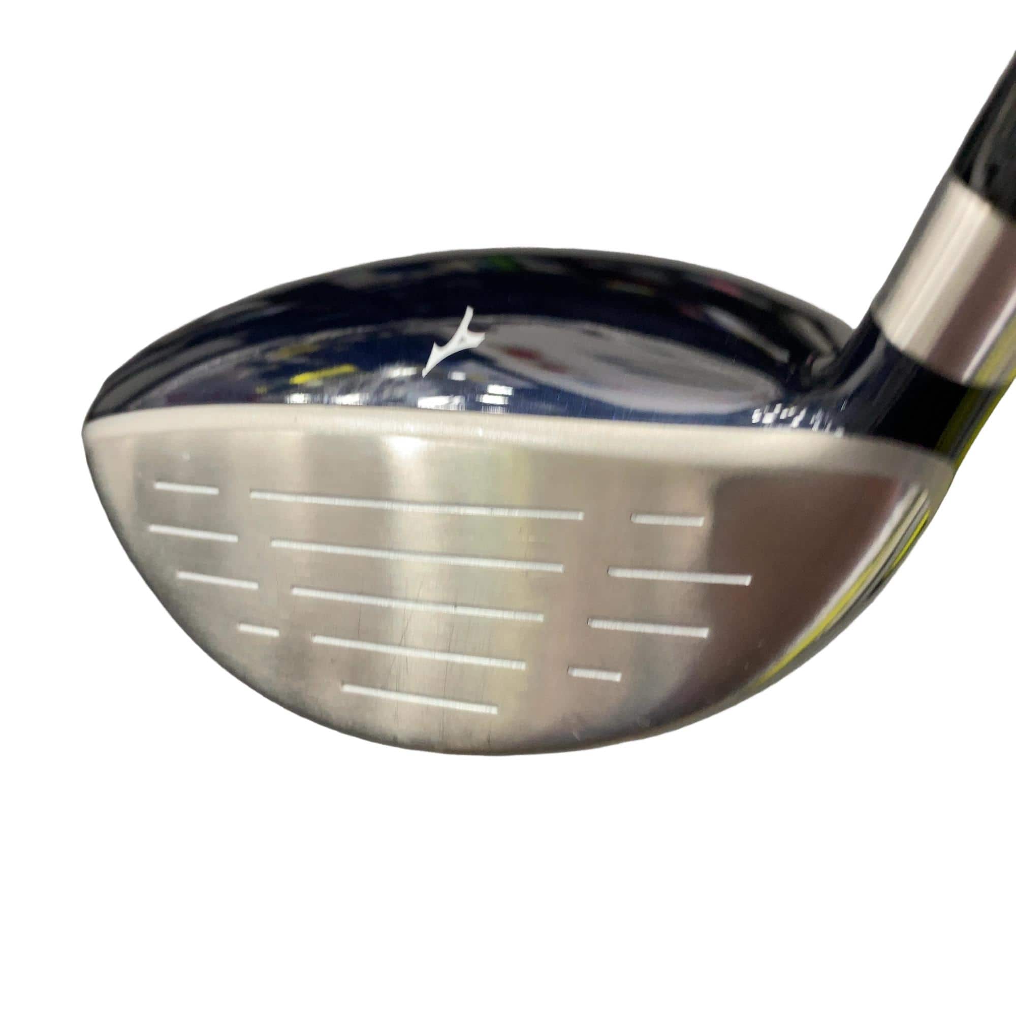 �a�q�|�w�@�S�v