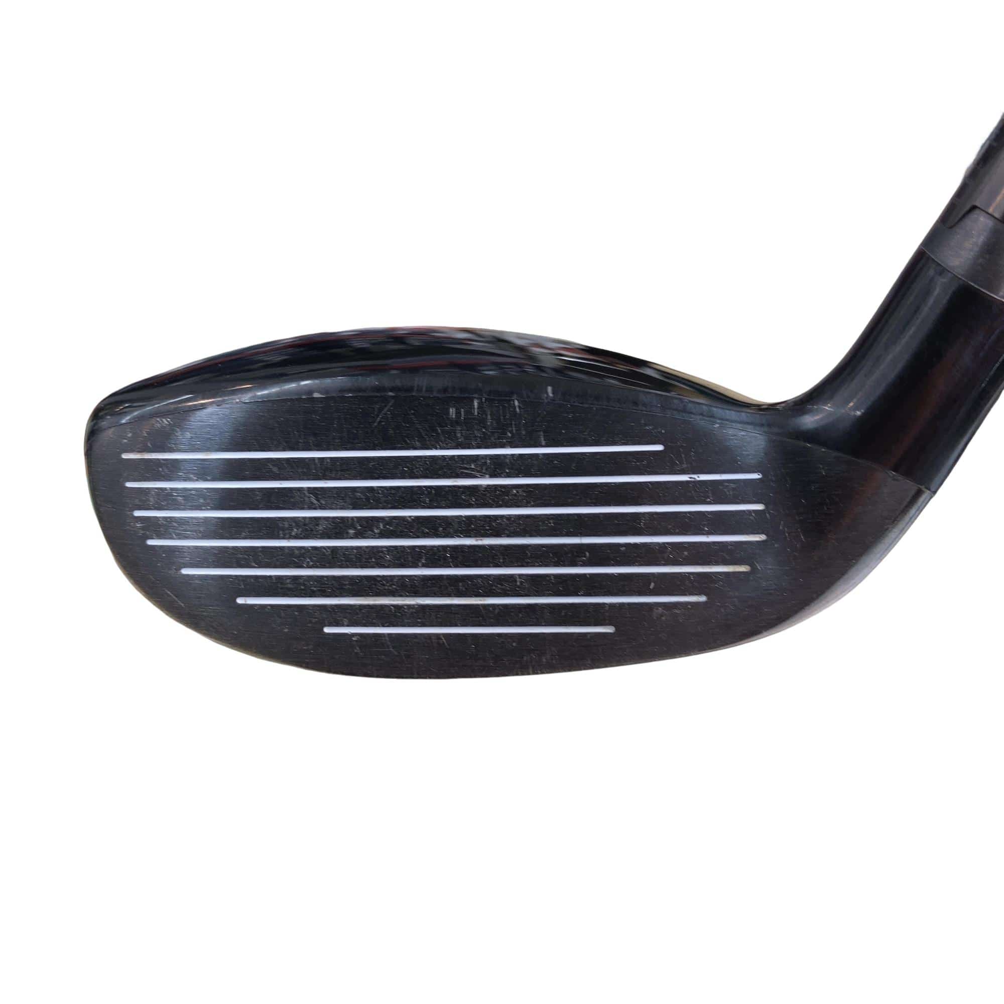 �X�P�O�@�g�@�P�X°