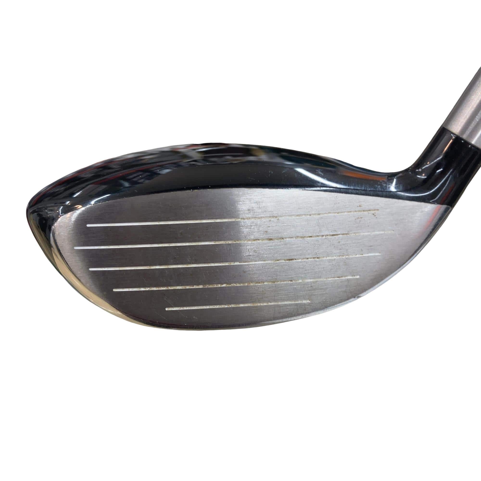 �s�n�t�q�@�v�n�q�k�c�@�s�v�V�R�V���@�R�v