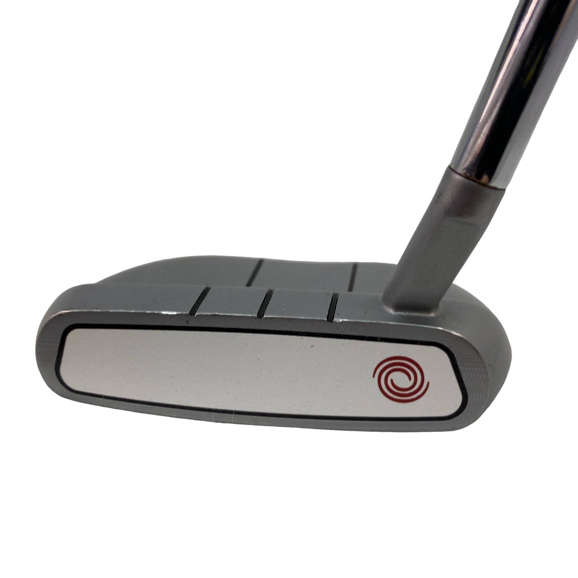 �v�g�h�s�d�@�g�n�s�@�n�f�@�q�n�r�r�h�d�@�r�@�R�T�C���`�@�t�r�`