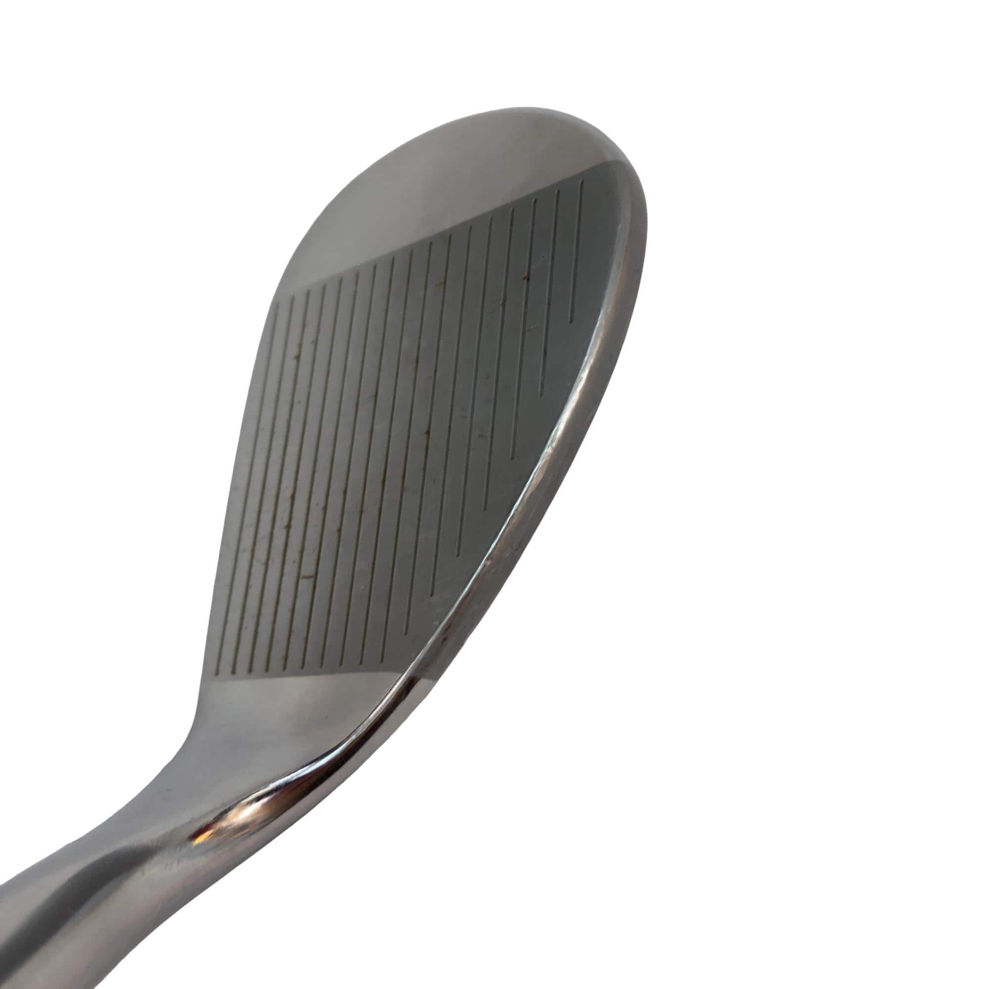 �l�`�i�d�r�s�x�@�v�|�l�n�l�d�m�s�@�J�b�p�[�N�����@�T�W°�^�W°