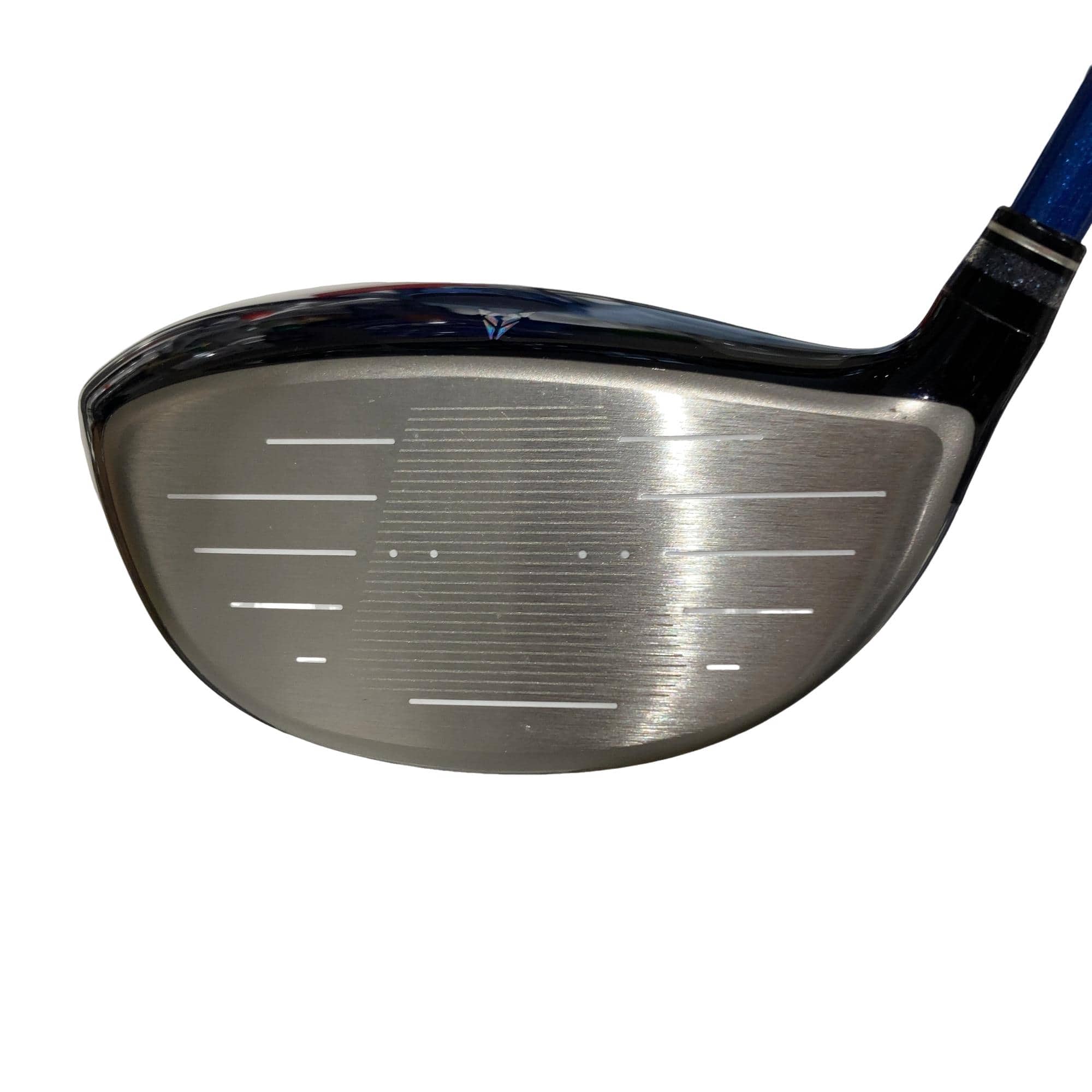 �w�w�h�n�i�Q�O�Q�O�j�@�P�O�D�T°