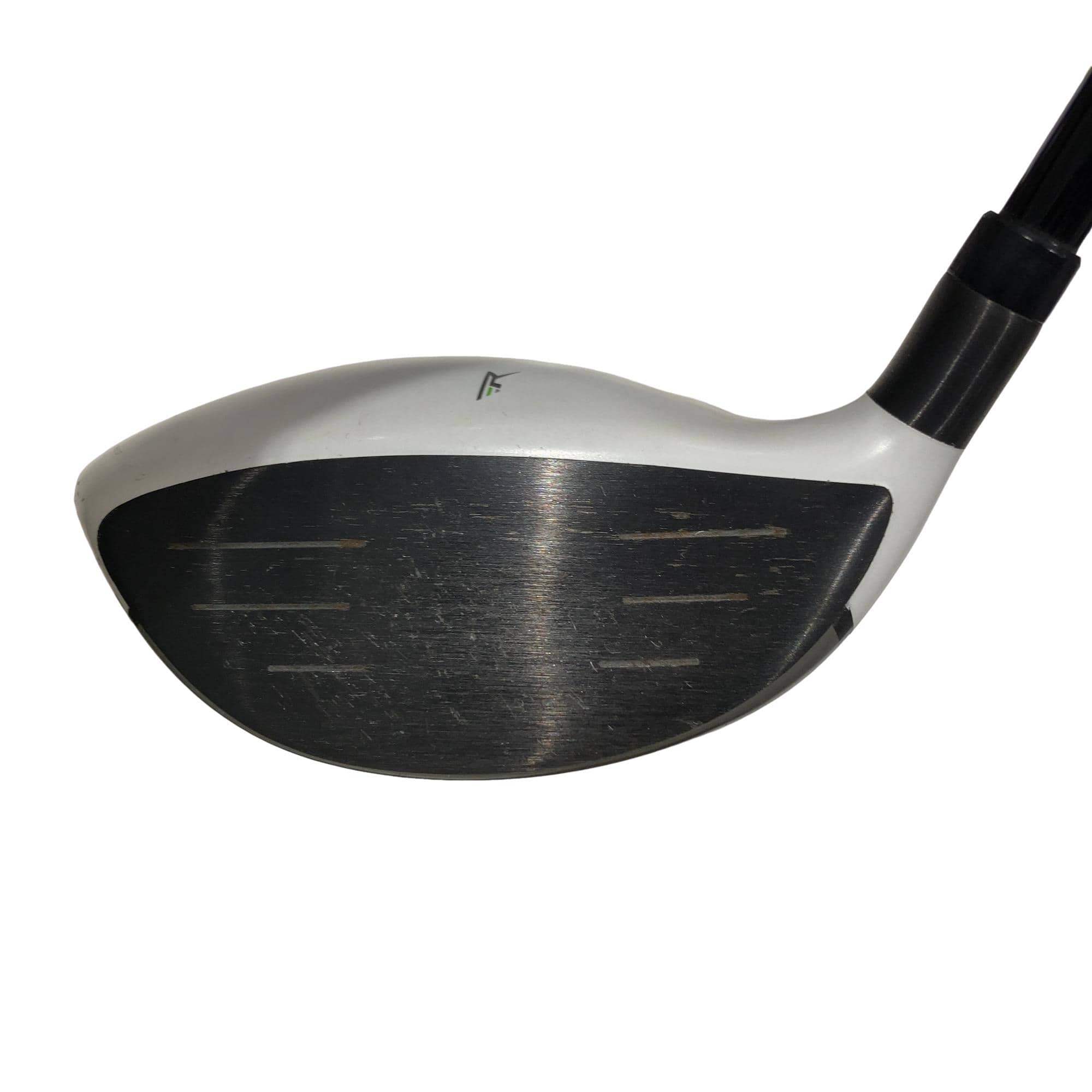 �q�a�y�@�R�v