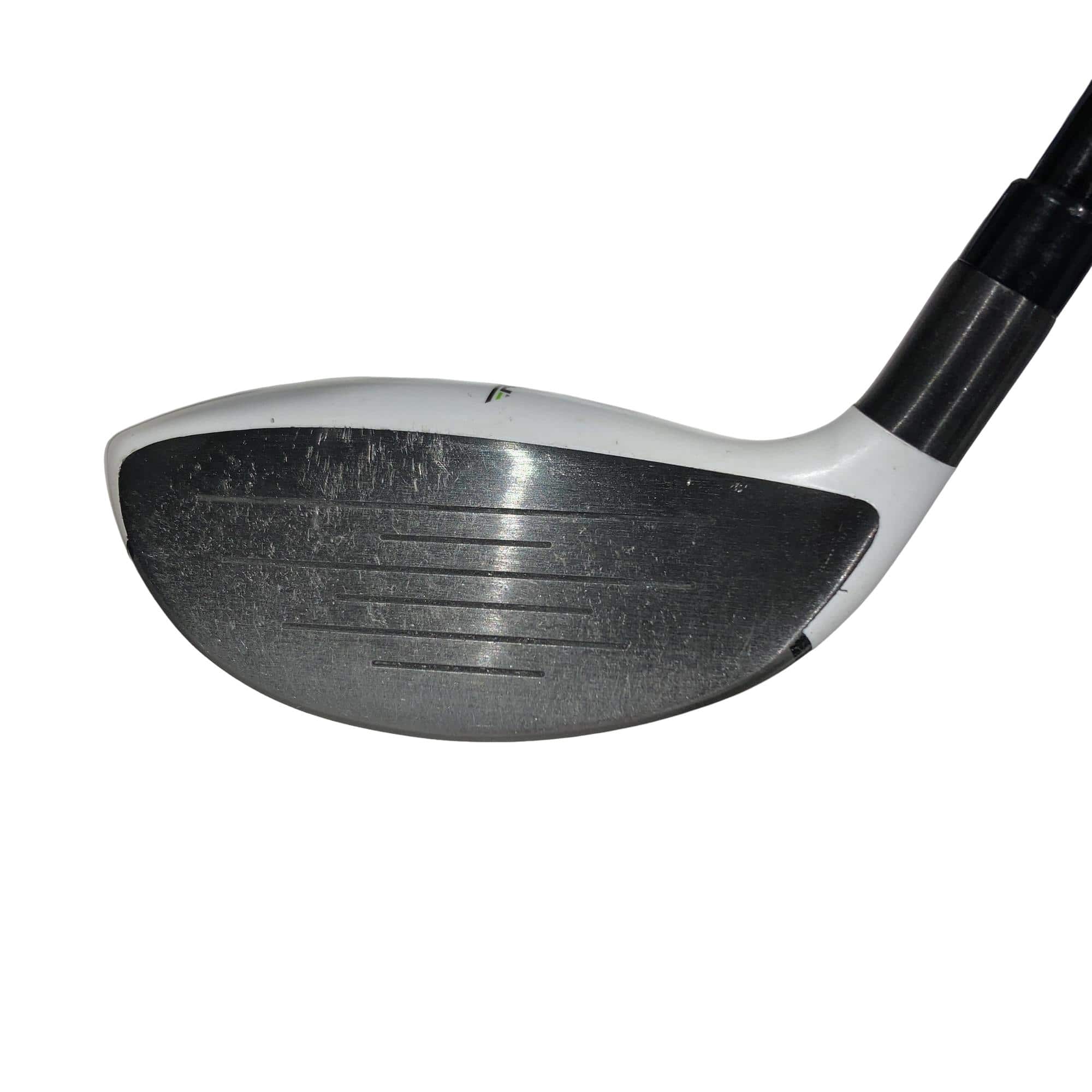 �q�a�y�@�t�S