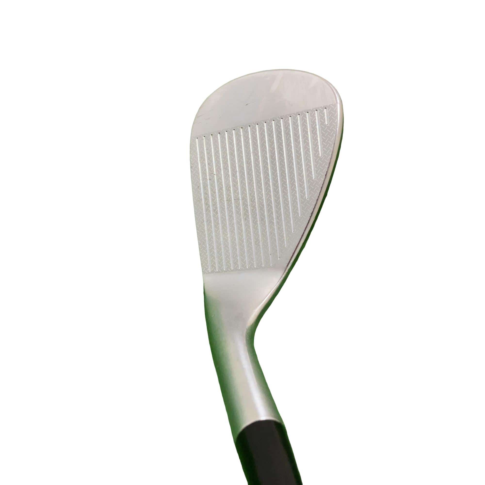 �m�d�w�f�d�m�@�e�n�q�f�d�c�@�v�d�c�f�d�i�Q�O�Q�Q�j�@�T�Q°�^�P�O°